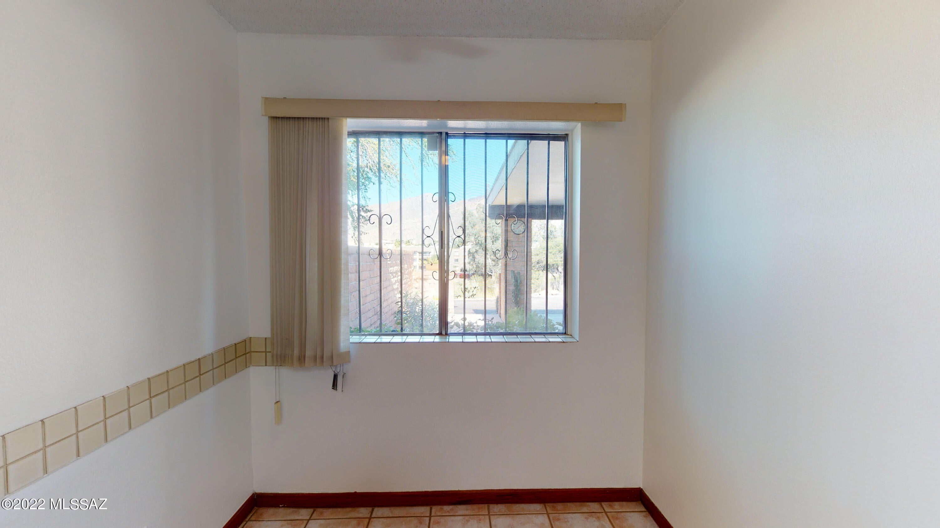 Tierra Serena Townhouses (1-117) - Residential Lease