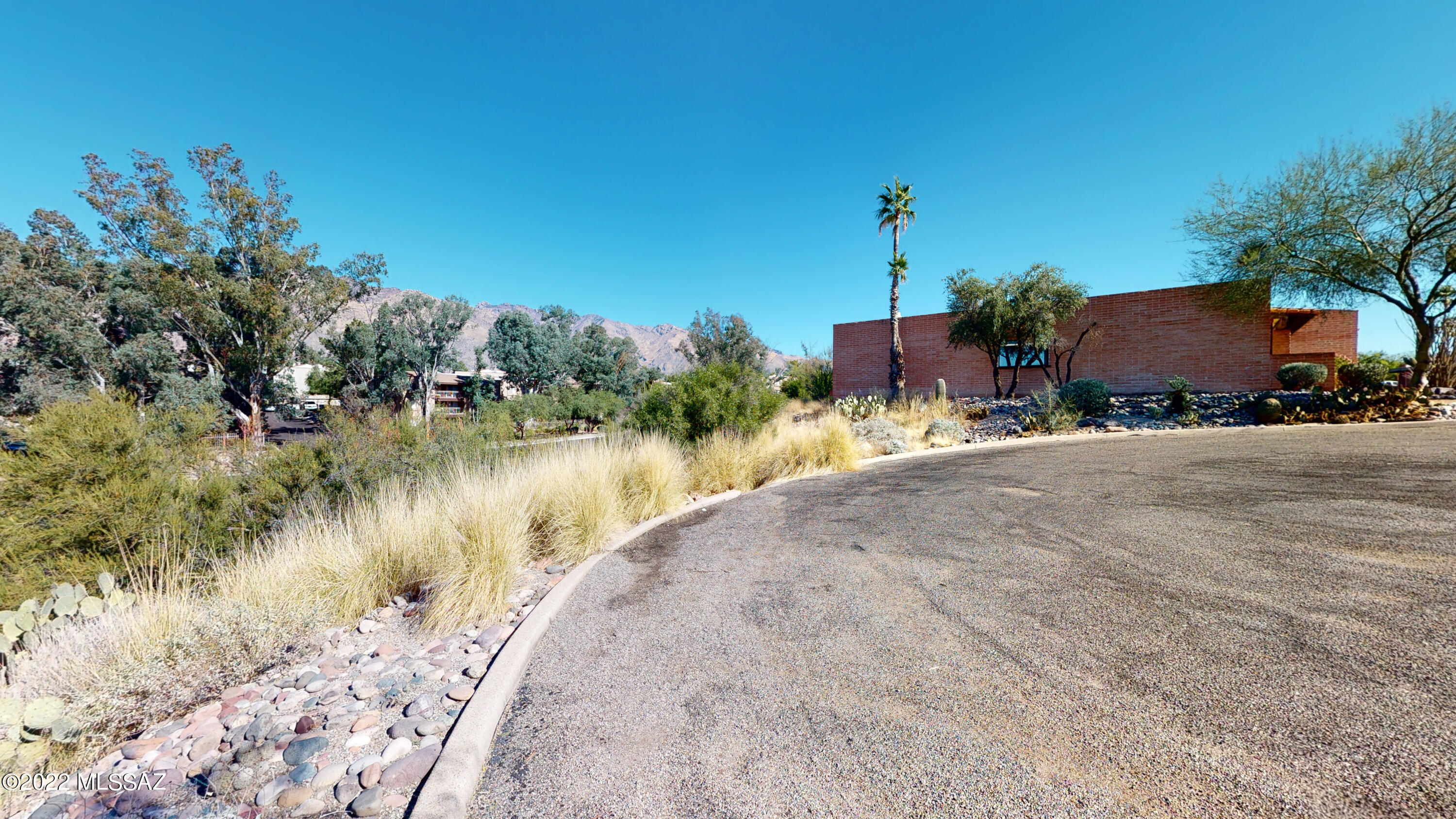 Tierra Serena Townhouses (1-117) - Residential Lease