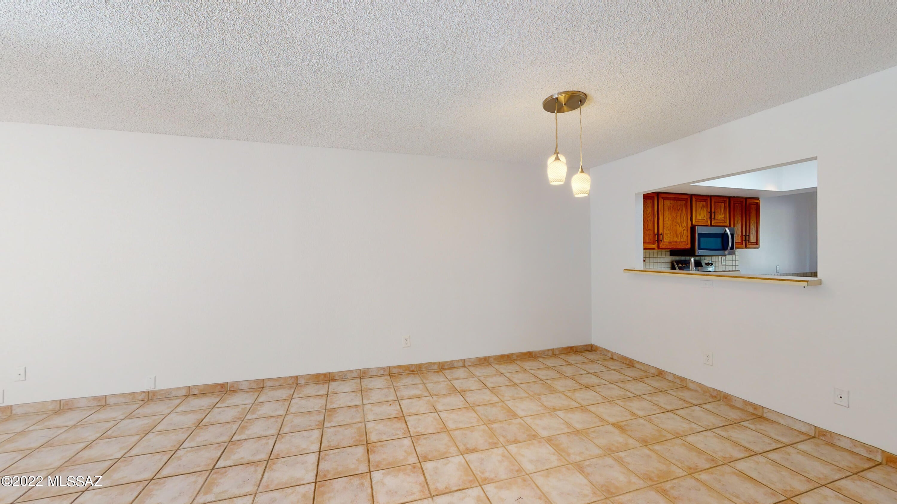 Tierra Serena Townhouses (1-117) - Residential Lease