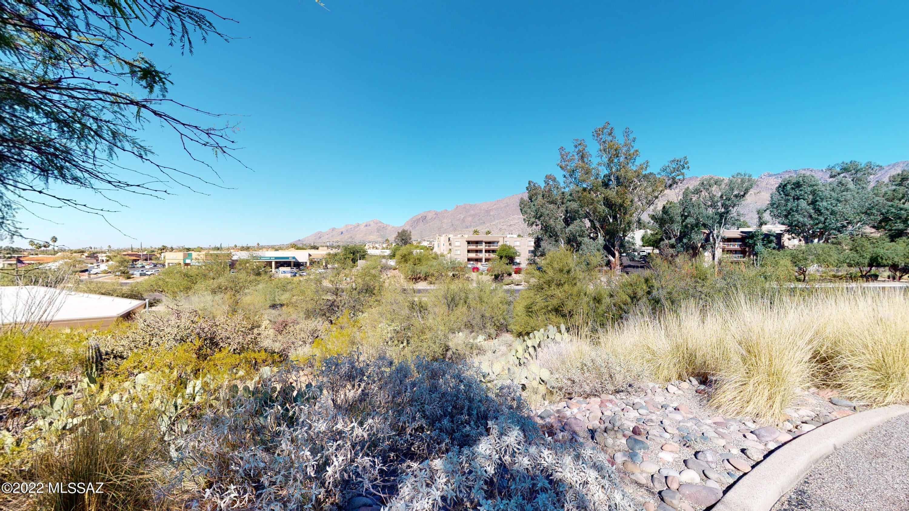 Tierra Serena Townhouses (1-117) - Residential Lease