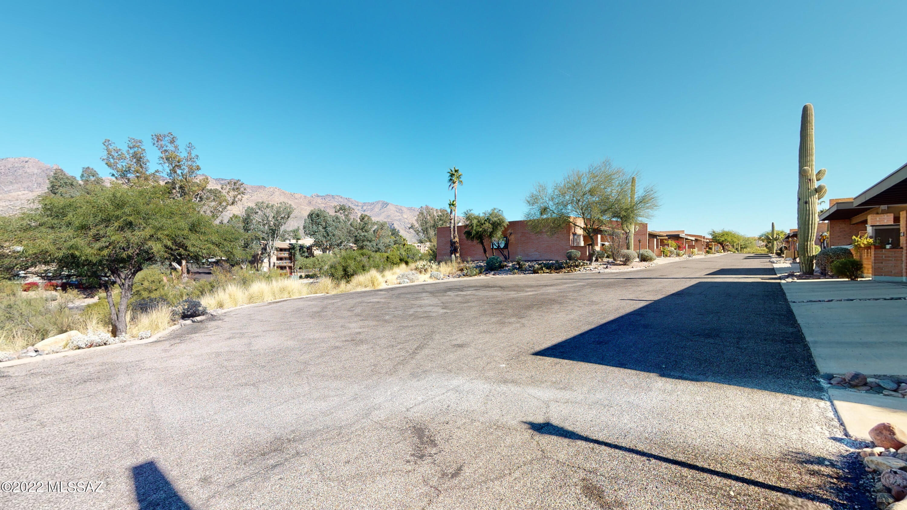 Tierra Serena Townhouses (1-117) - Residential Lease