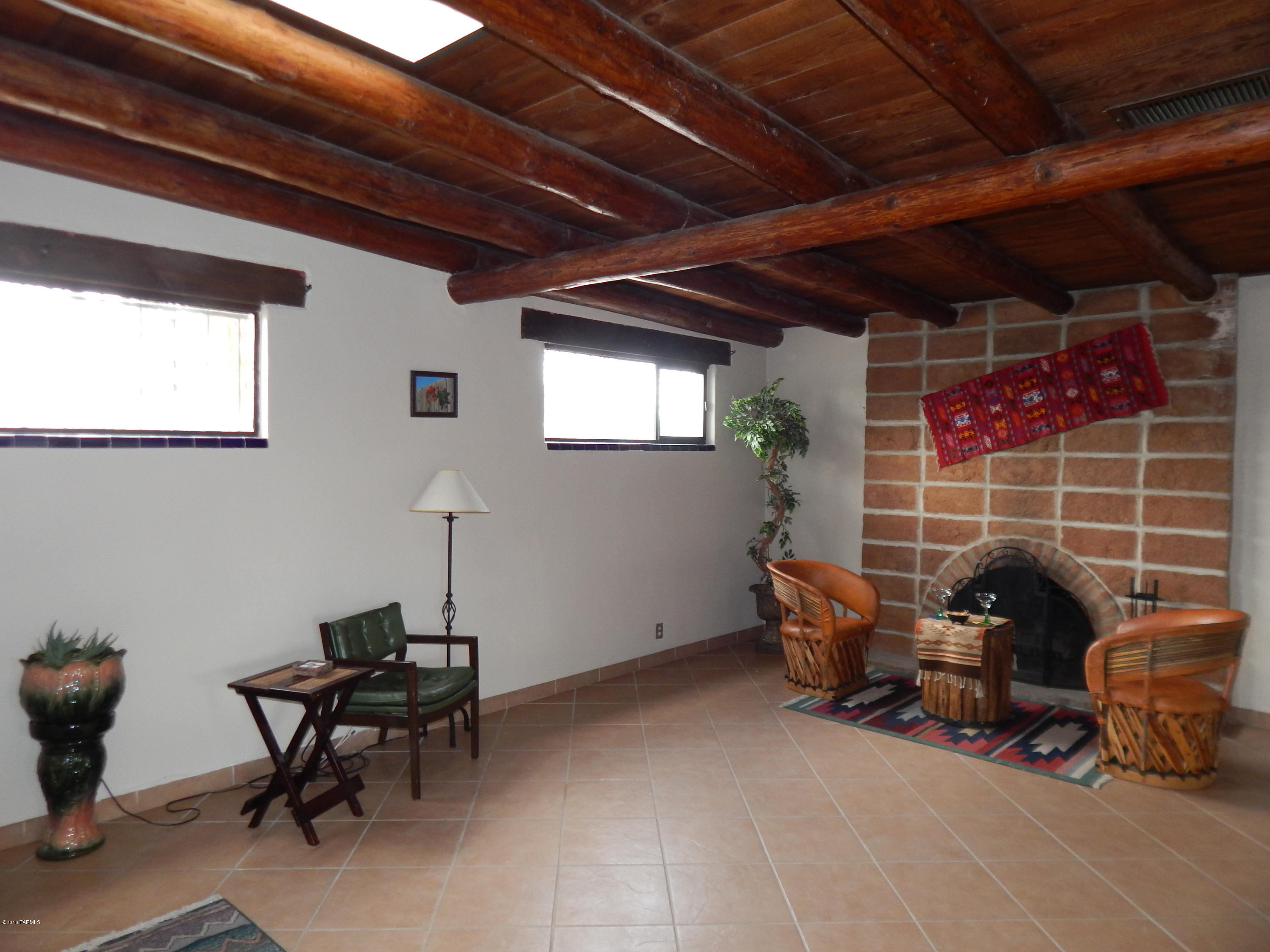 Las Quintas De Santo Tomas - Residential