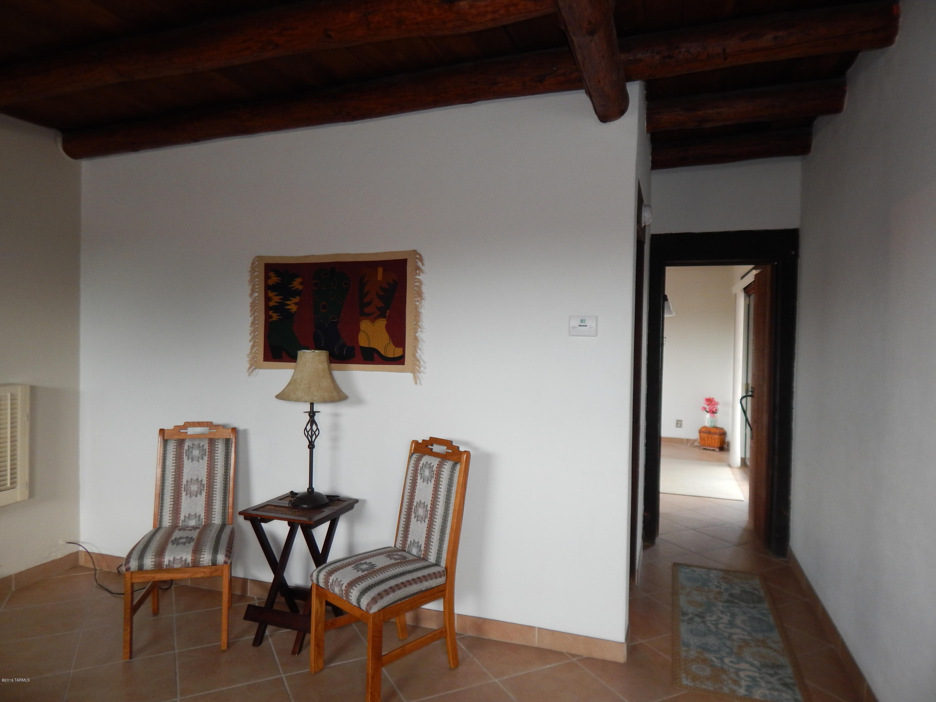 Las Quintas De Santo Tomas - Residential
