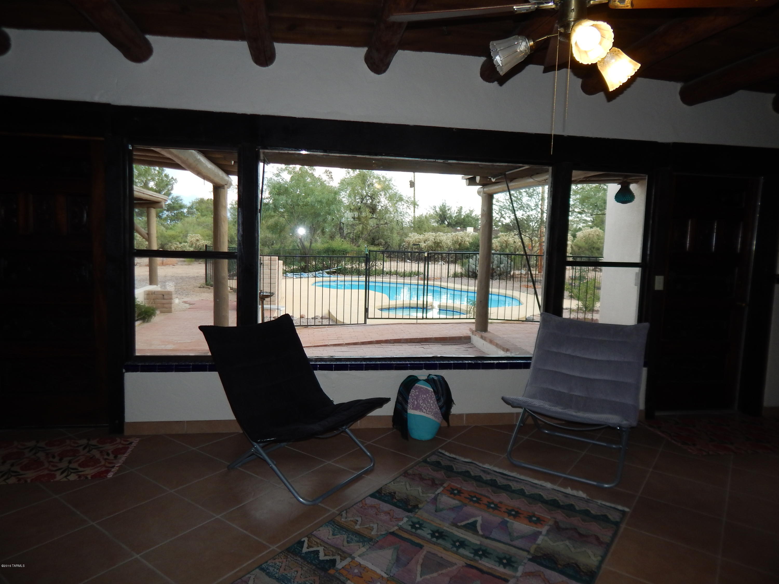 Las Quintas De Santo Tomas - Residential