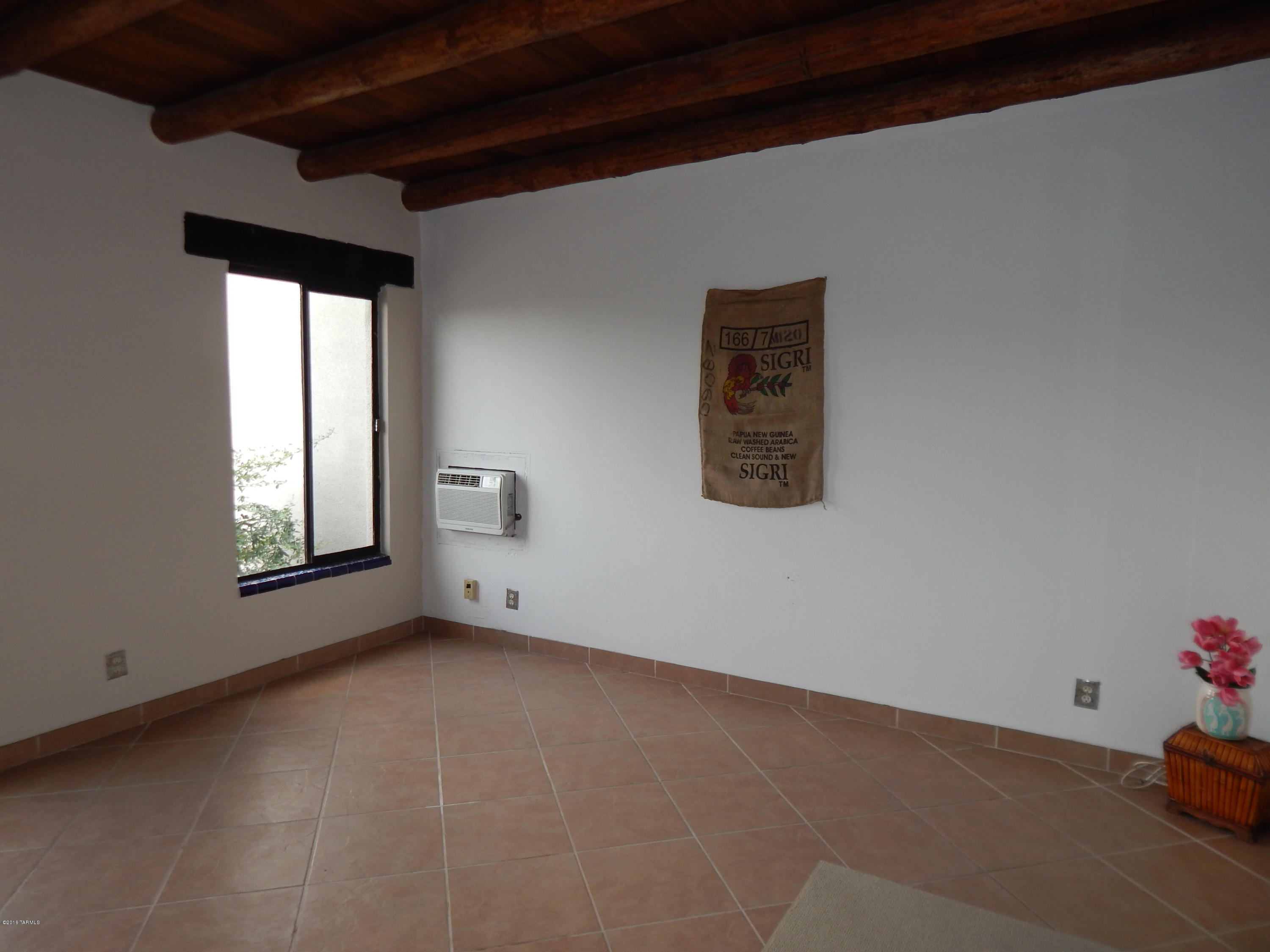 Las Quintas De Santo Tomas - Residential