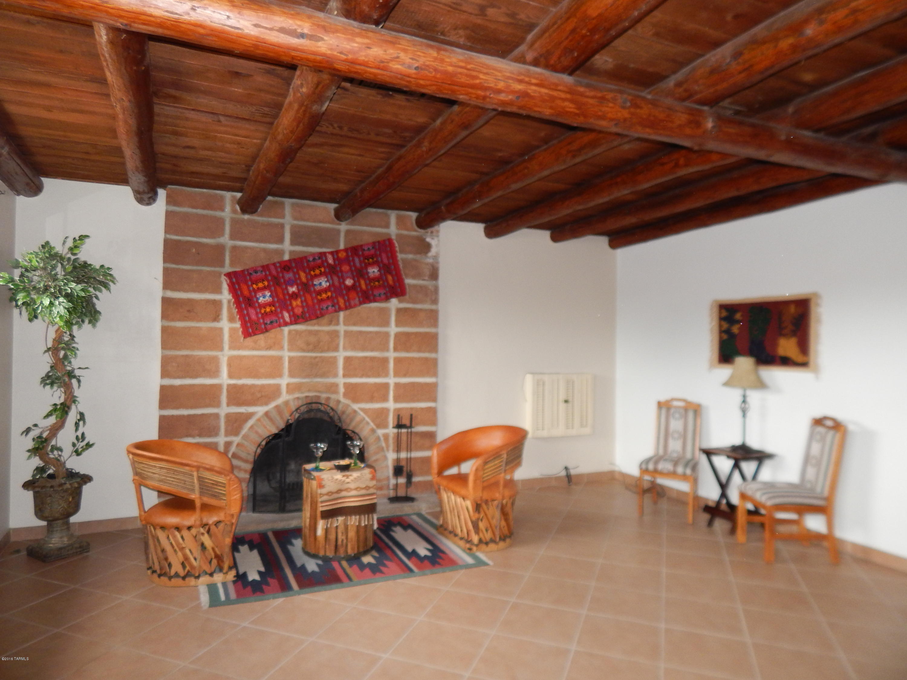 Las Quintas De Santo Tomas - Residential