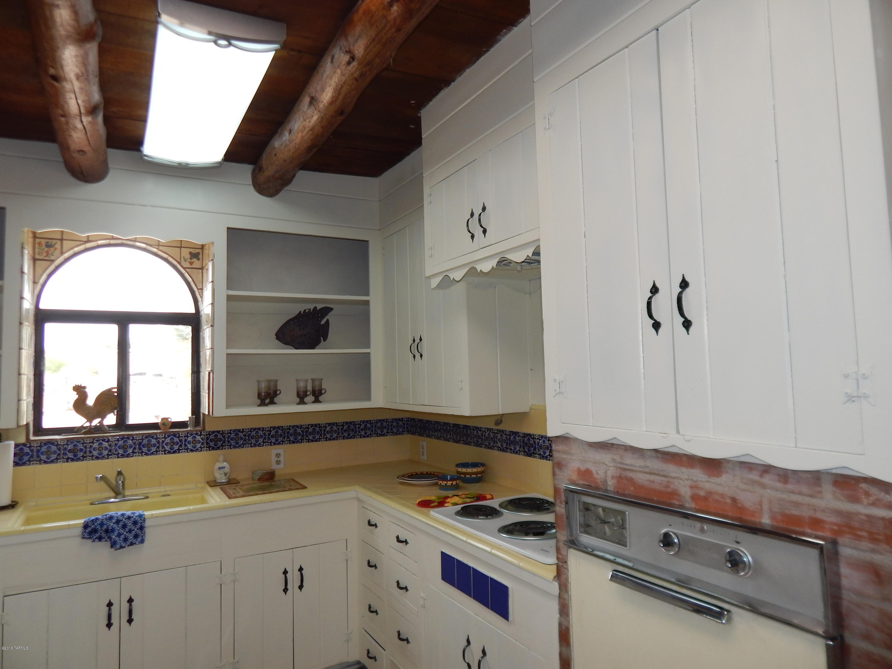 Las Quintas De Santo Tomas - Residential