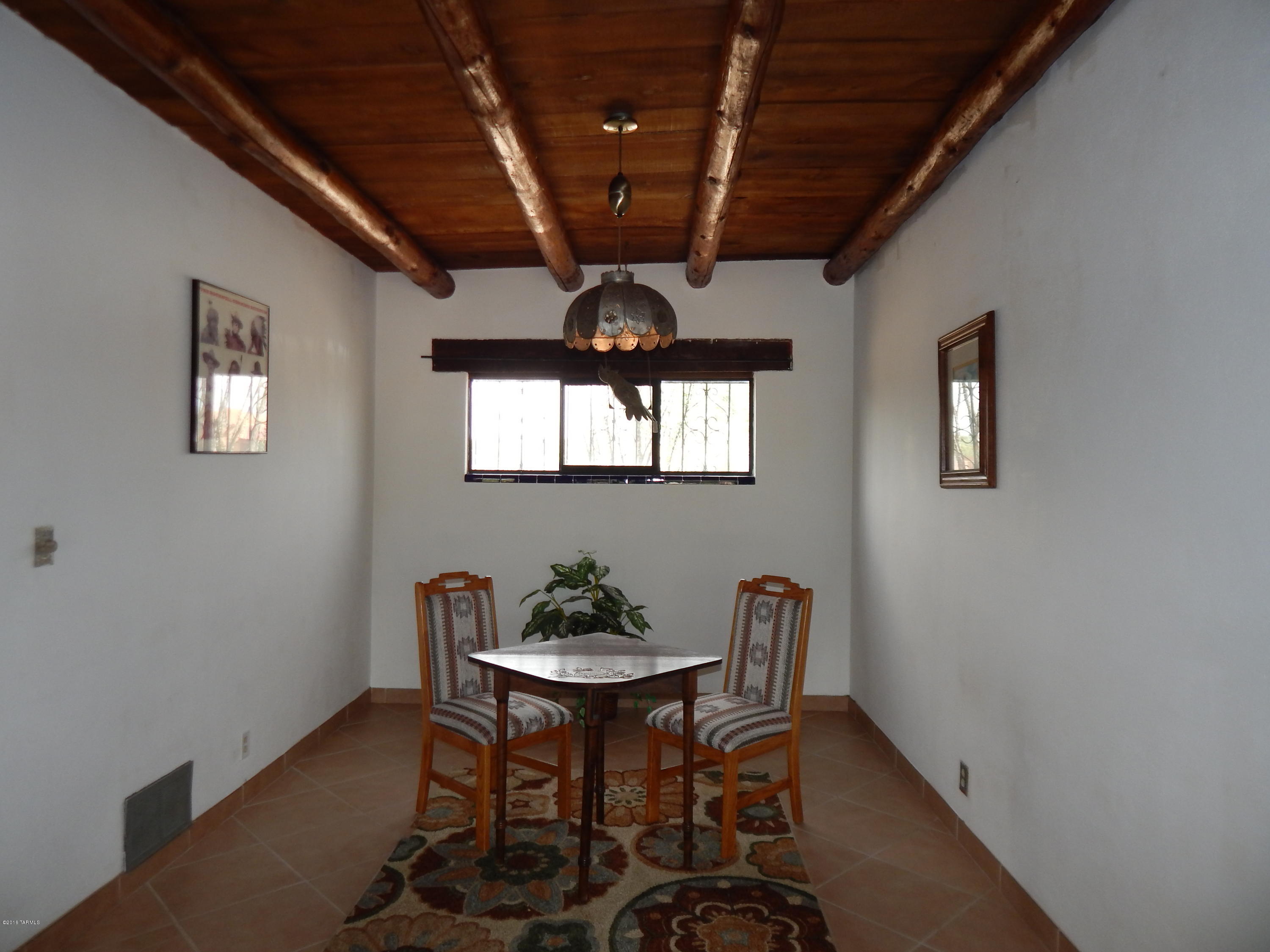 Las Quintas De Santo Tomas - Residential