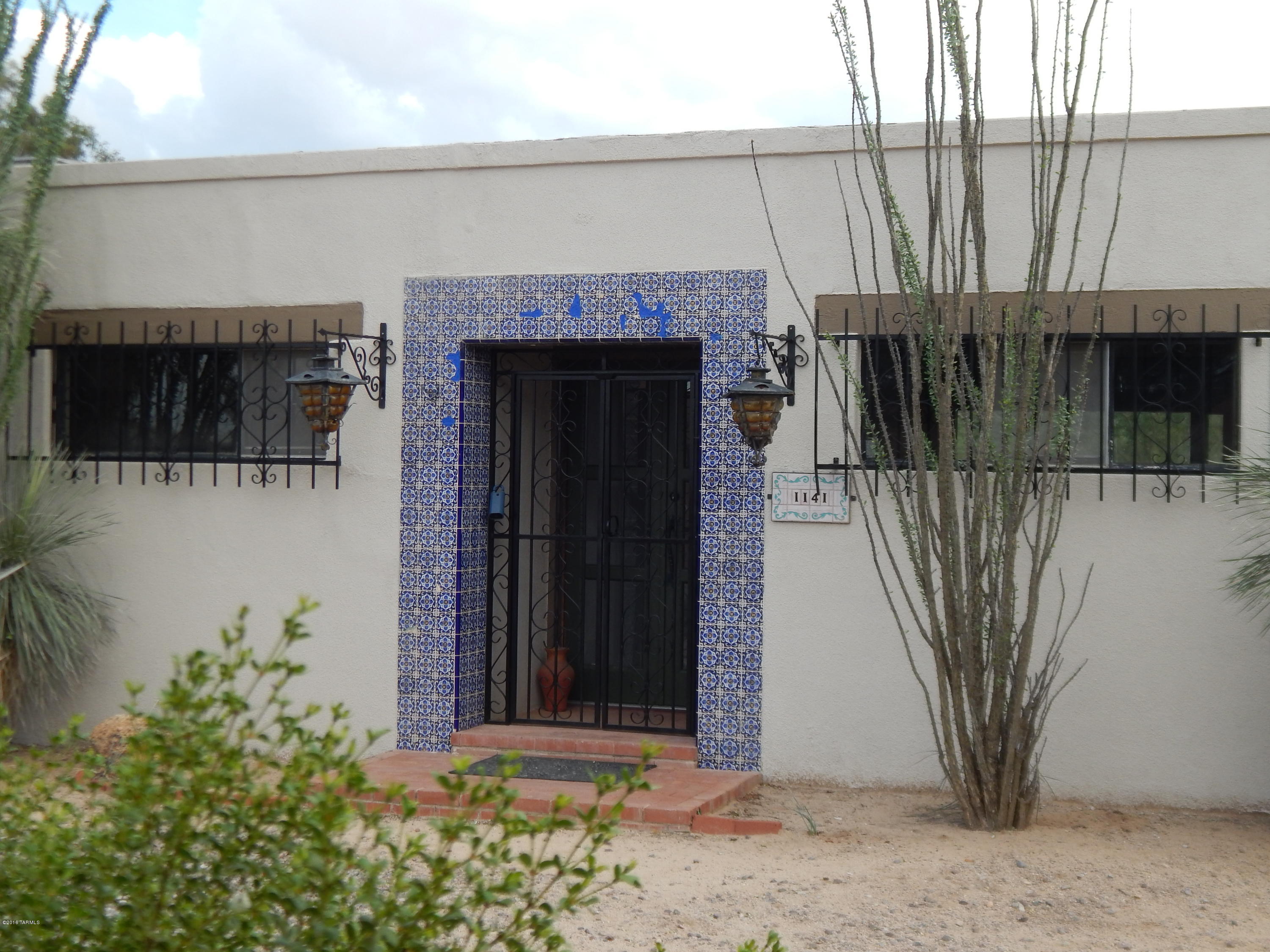 Las Quintas De Santo Tomas - Residential