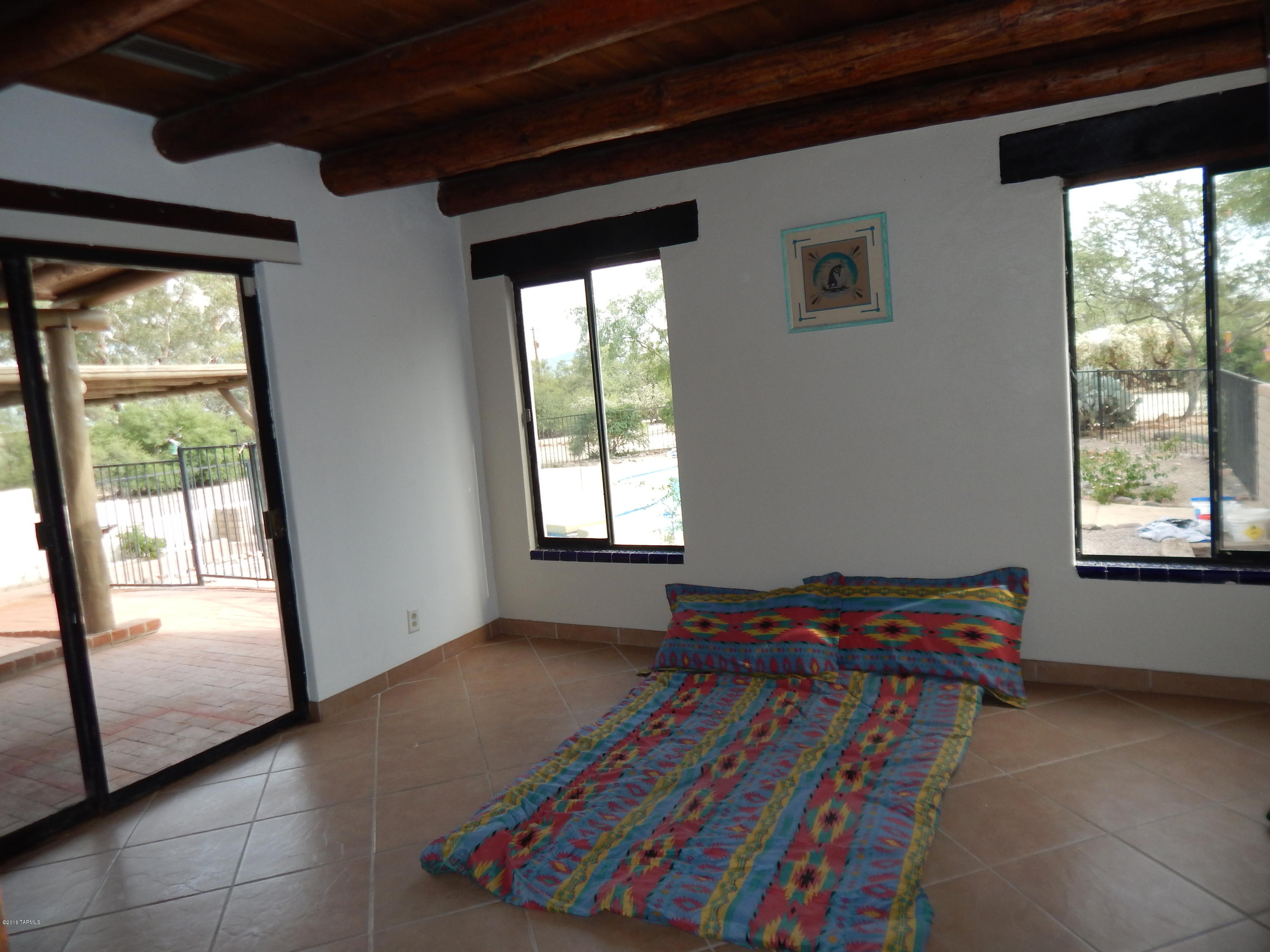 Las Quintas De Santo Tomas - Residential