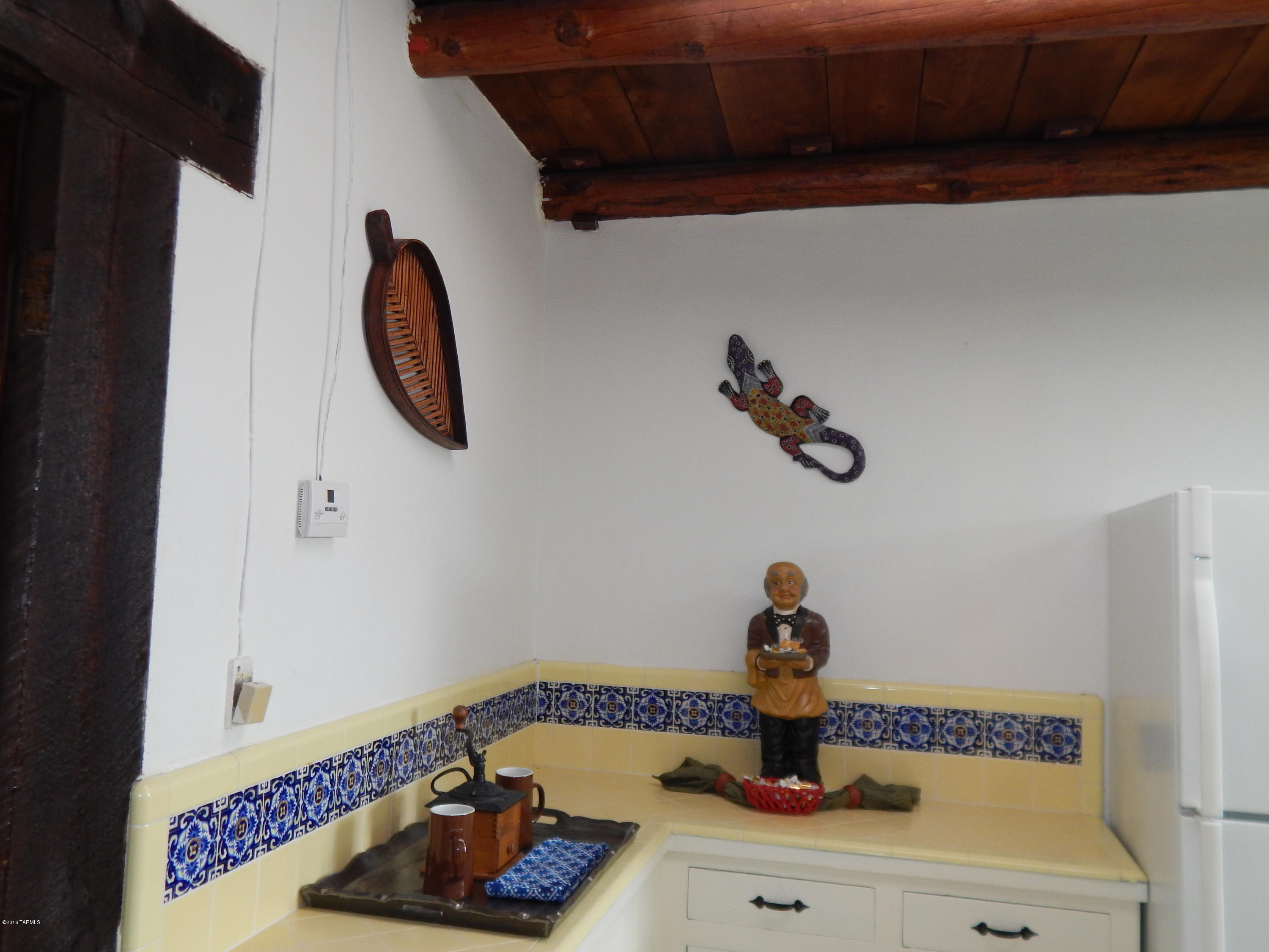 Las Quintas De Santo Tomas - Residential
