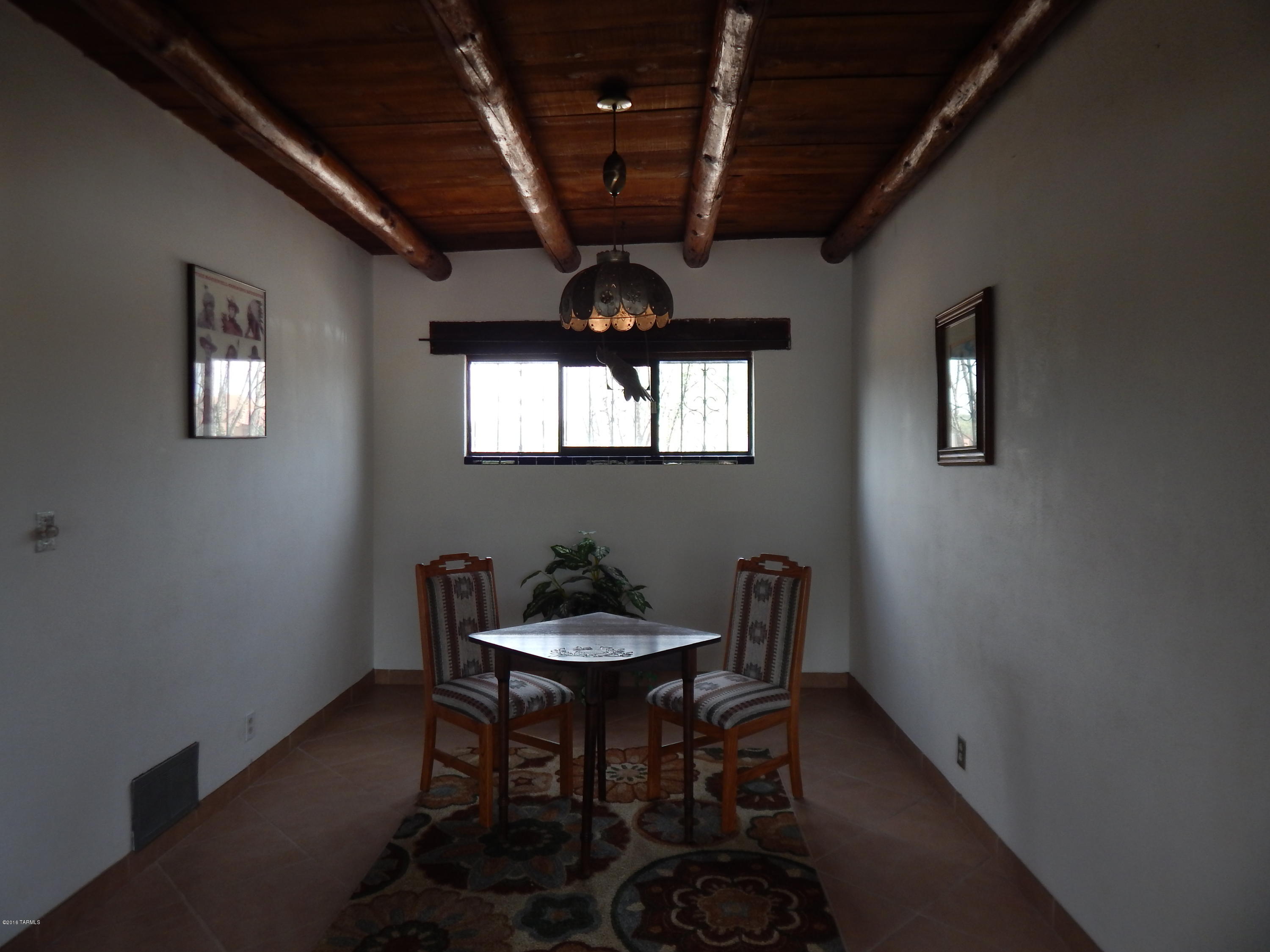 Las Quintas De Santo Tomas - Residential