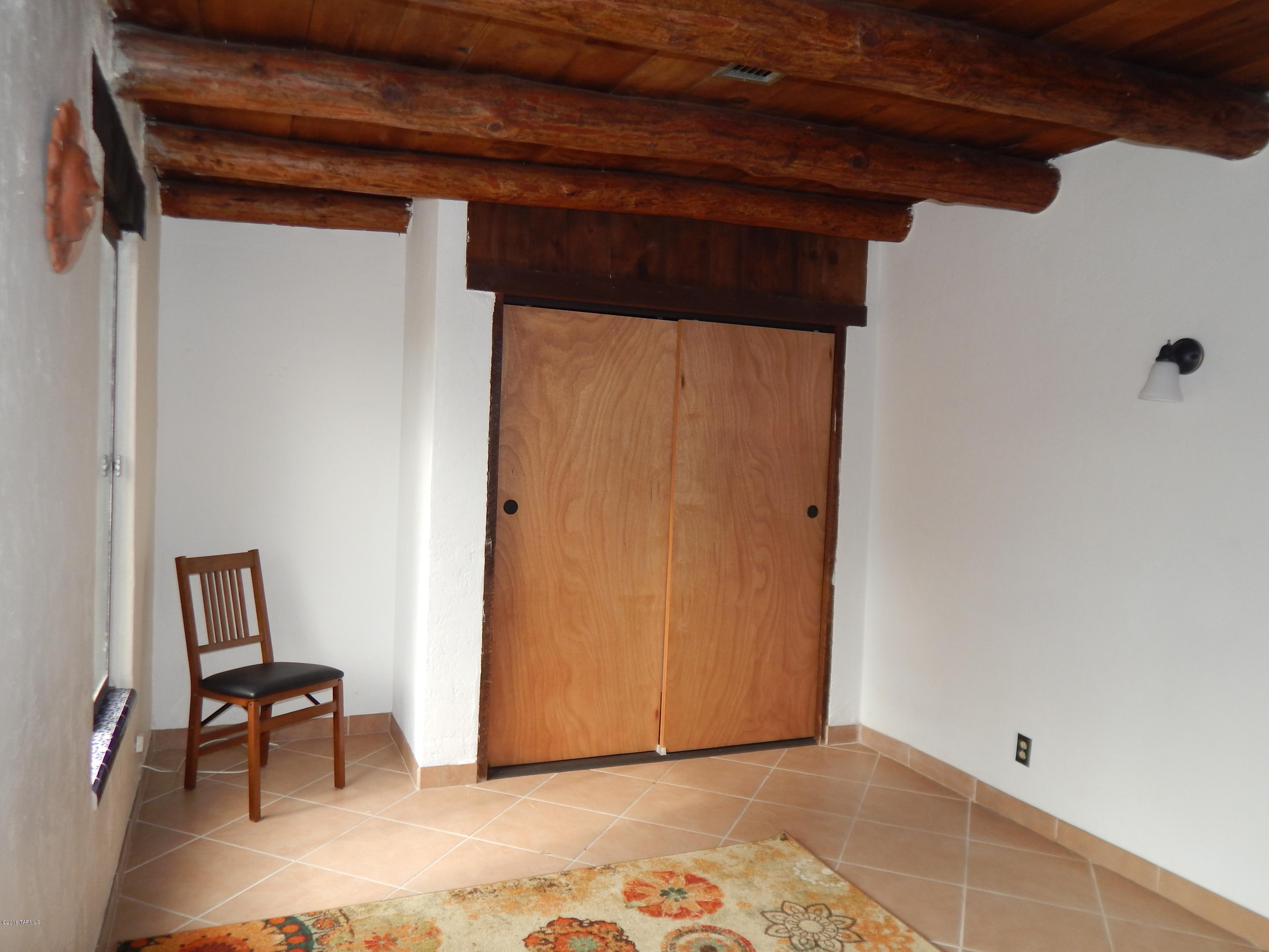 Las Quintas De Santo Tomas - Residential