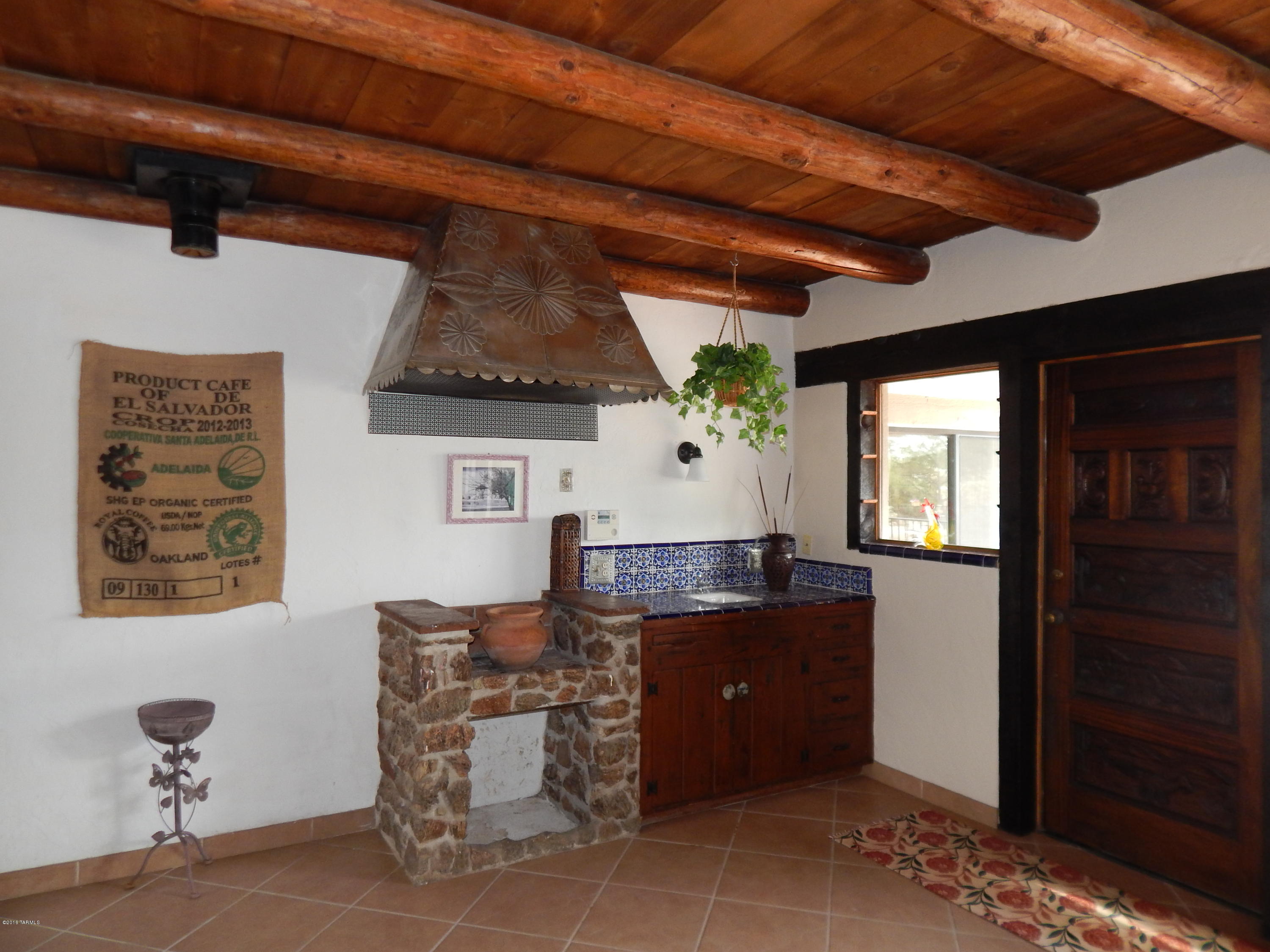 Las Quintas De Santo Tomas - Residential