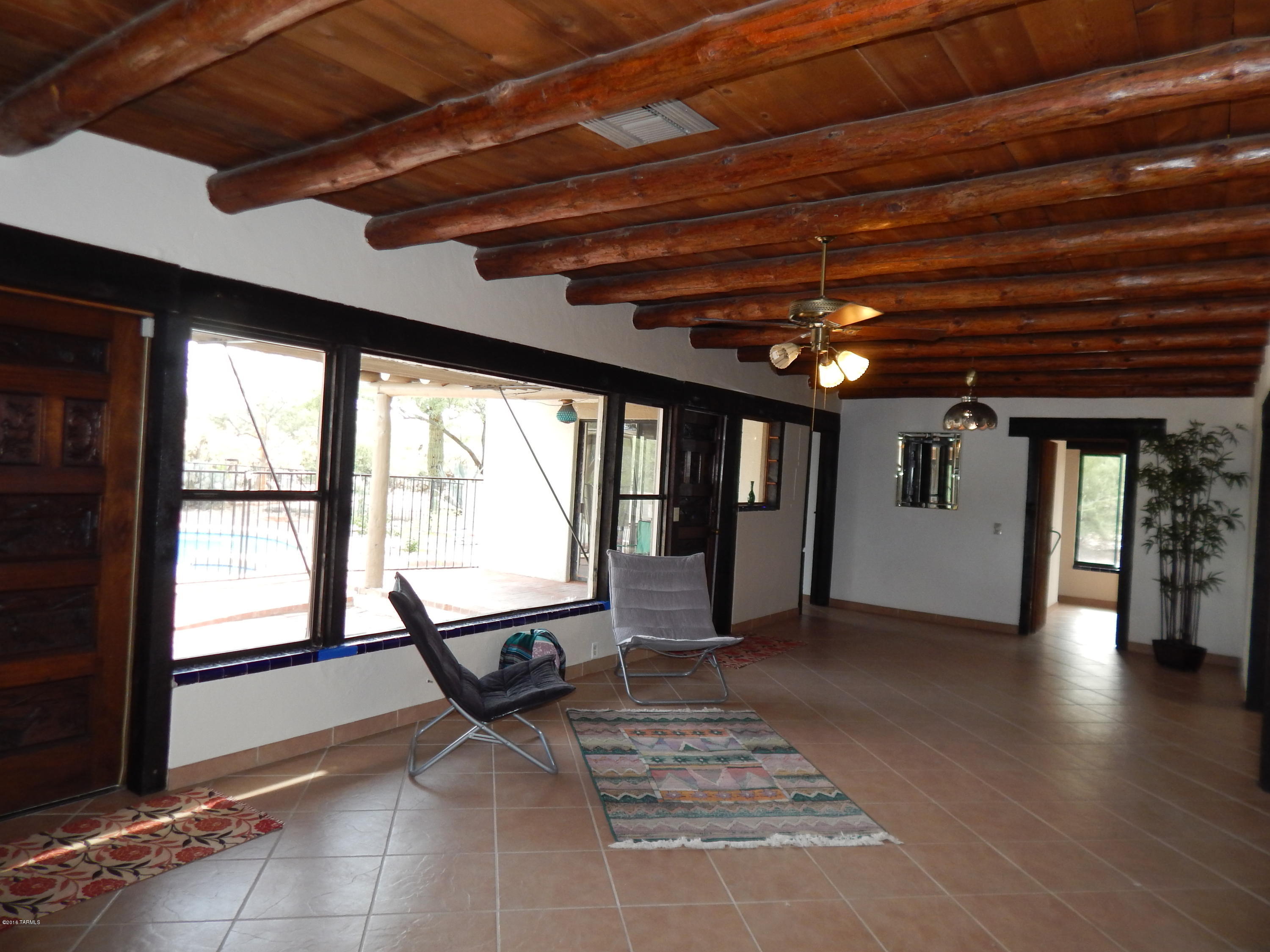 Las Quintas De Santo Tomas - Residential