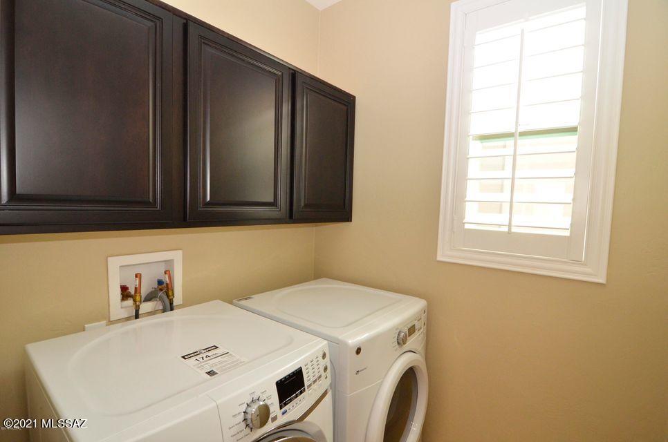 Beverly Terrace (1-18) - Residential Lease