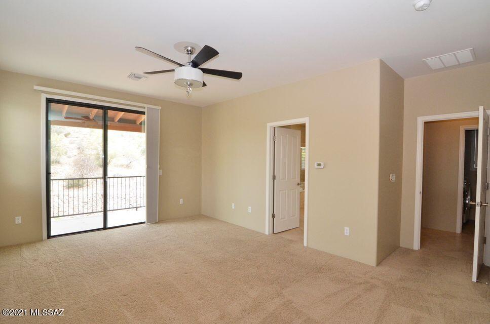 Beverly Terrace (1-18) - Residential Lease