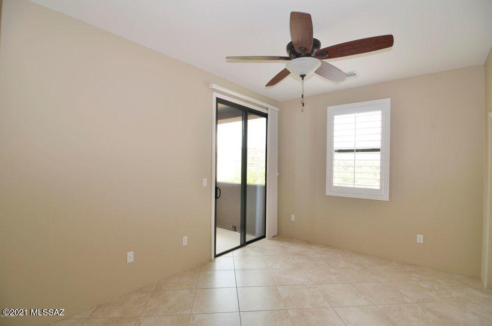 Beverly Terrace (1-18) - Residential Lease
