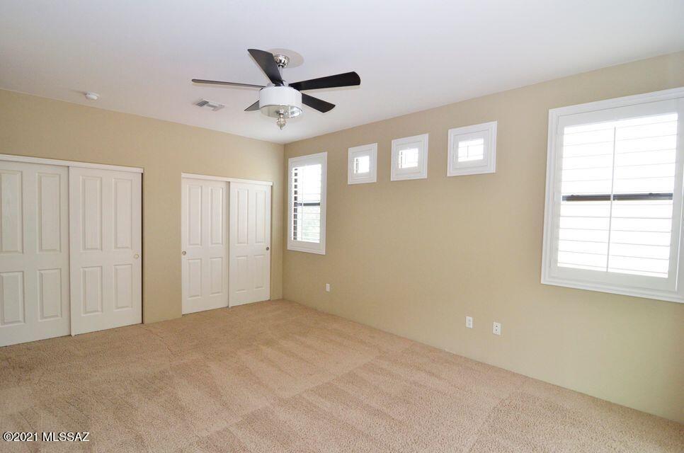 Beverly Terrace (1-18) - Residential Lease