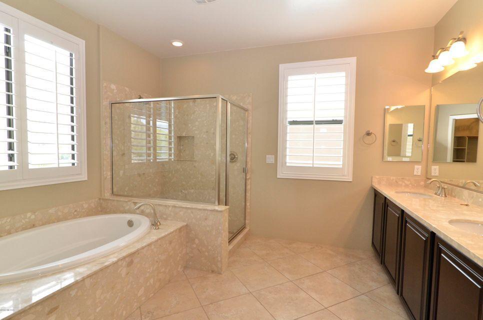 Beverly Terrace (1-18) - Residential Lease