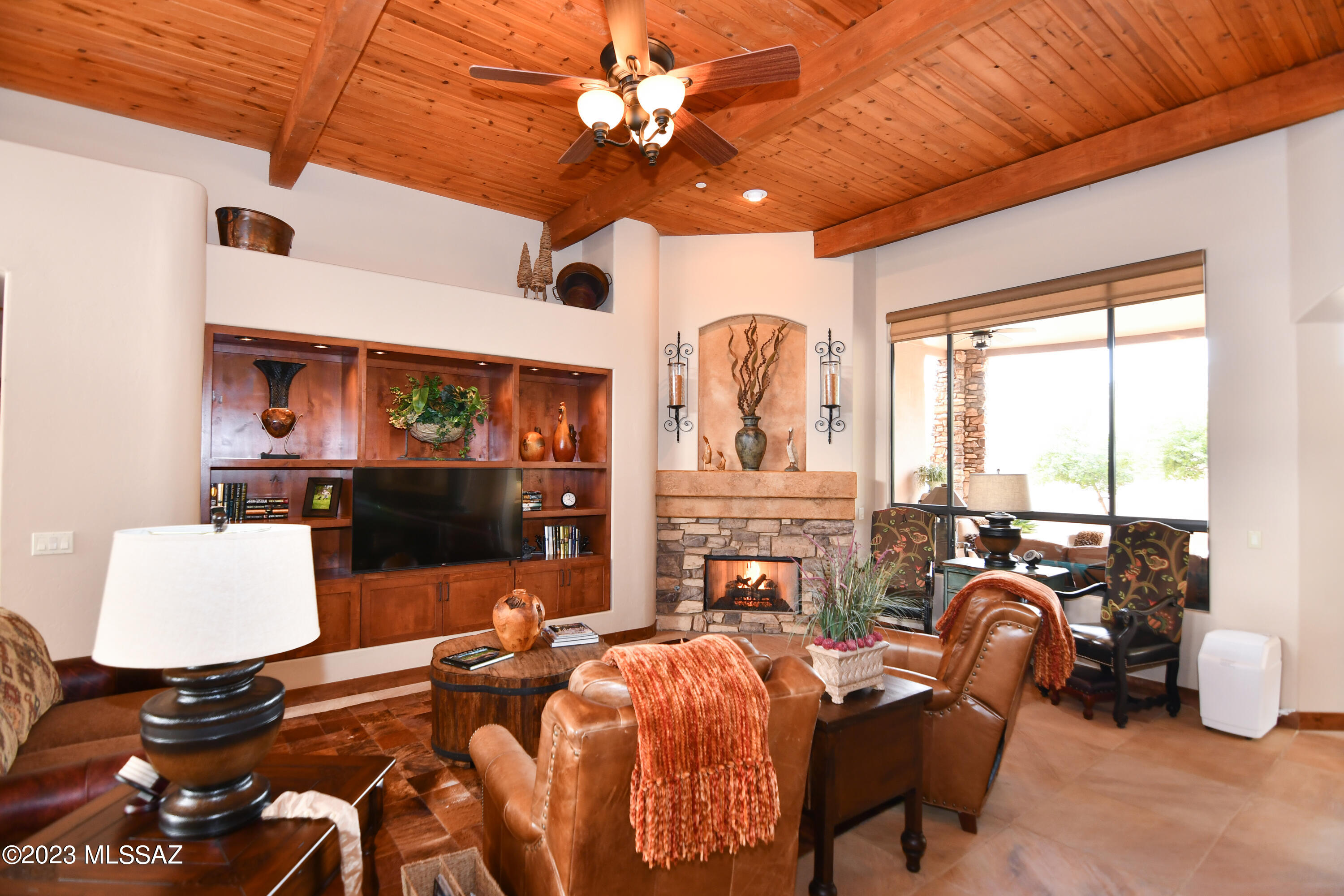 Golf Villas at Solana - Residential