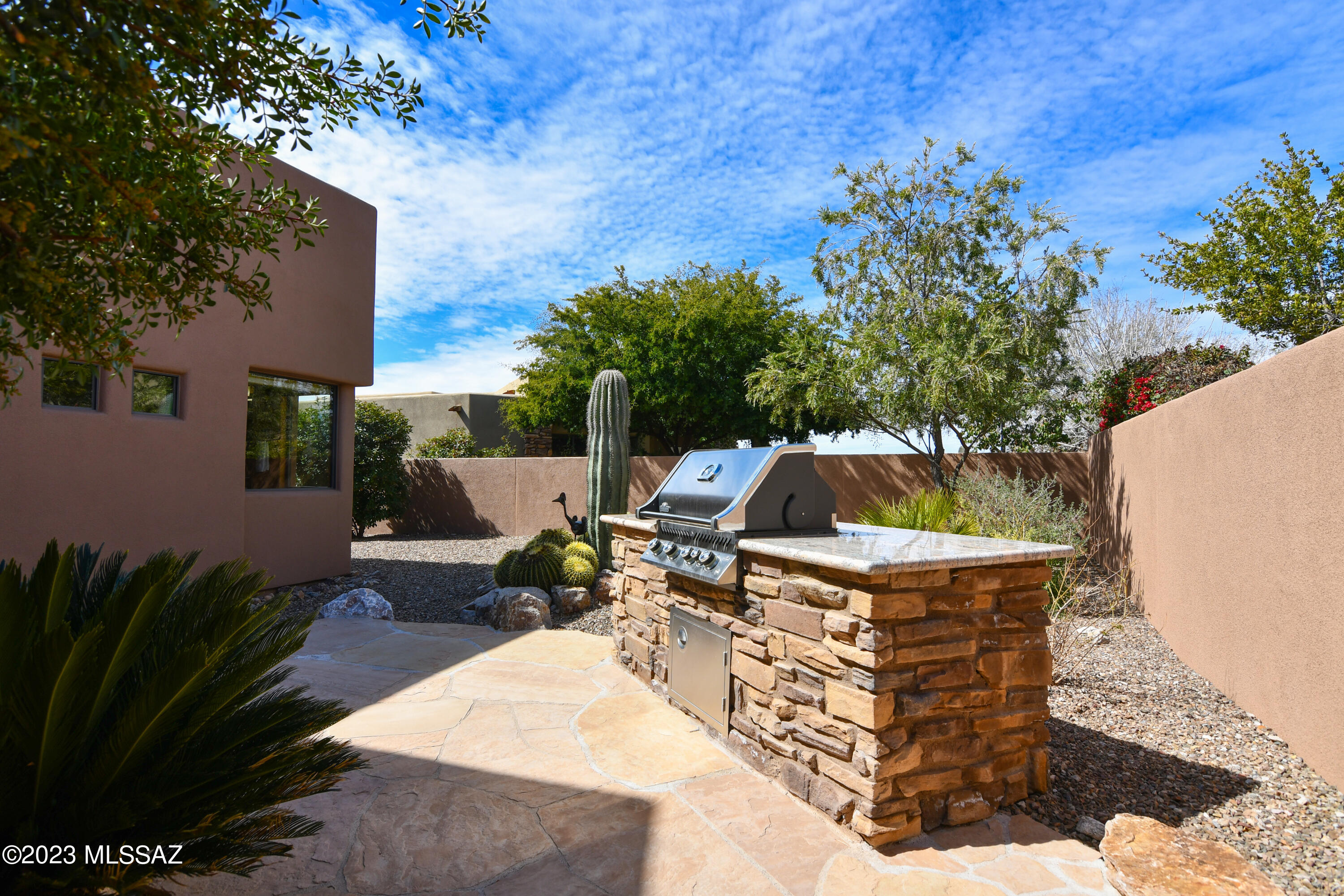 Golf Villas at Solana - Residential