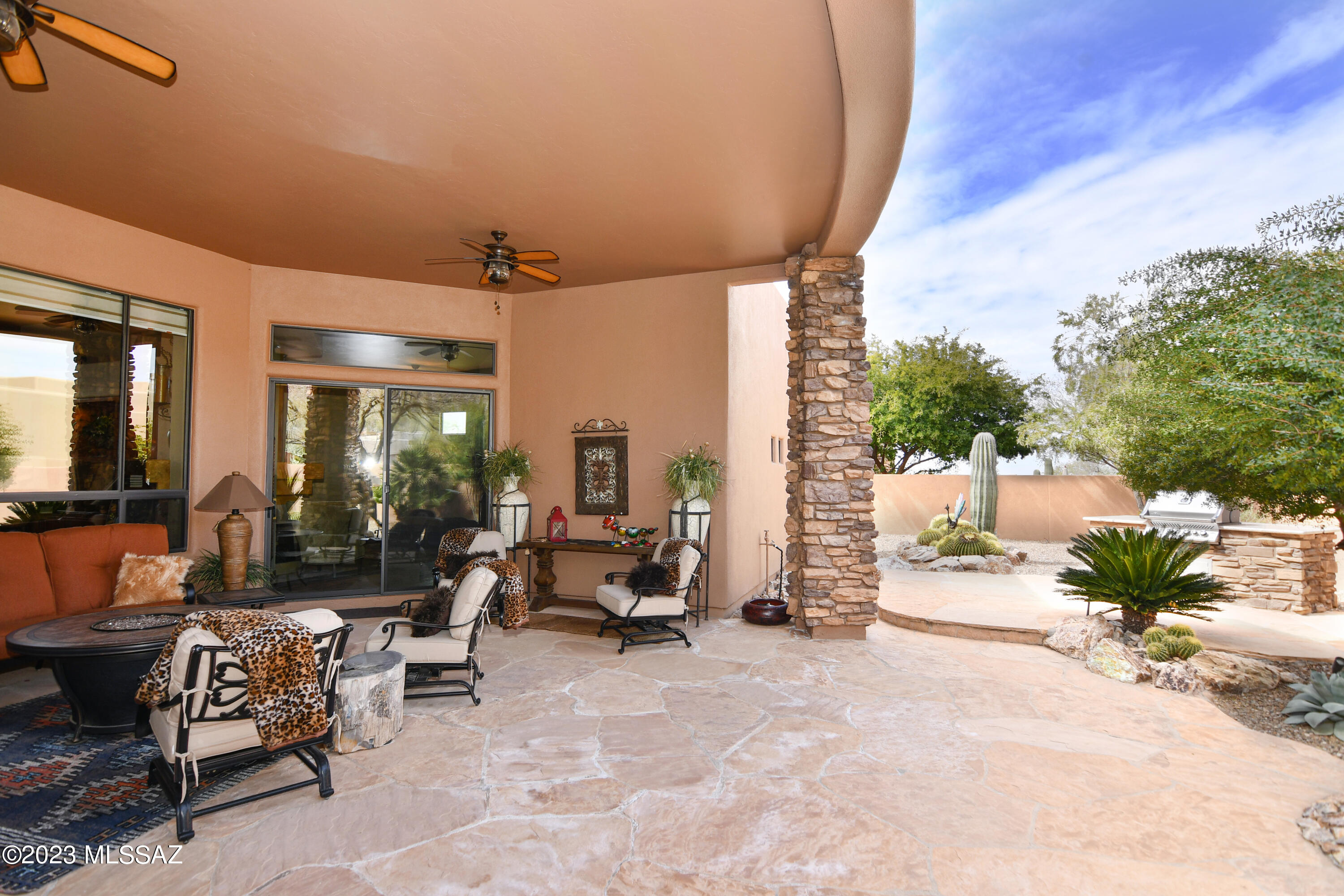 Golf Villas at Solana - Residential