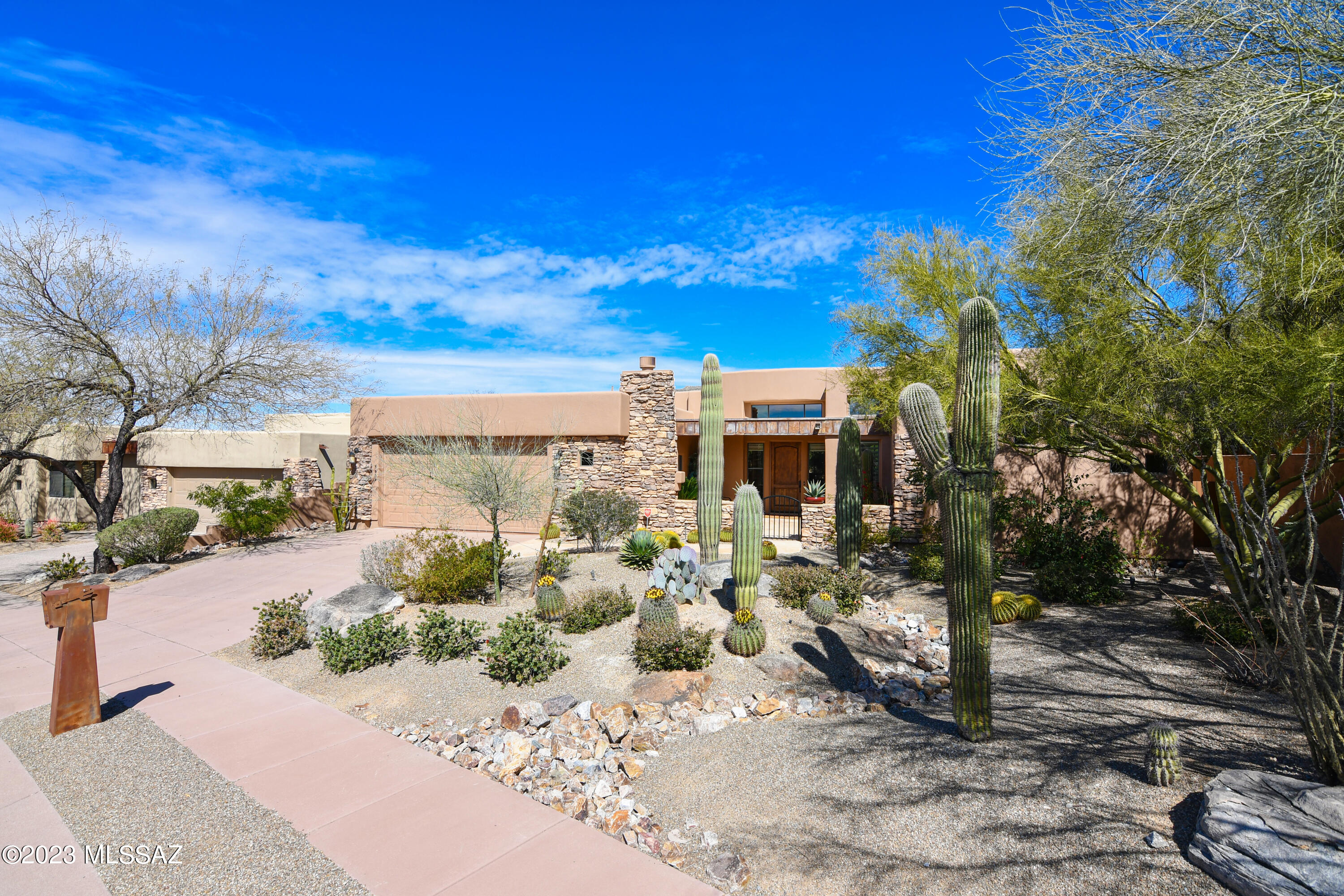 Golf Villas at Solana - Residential