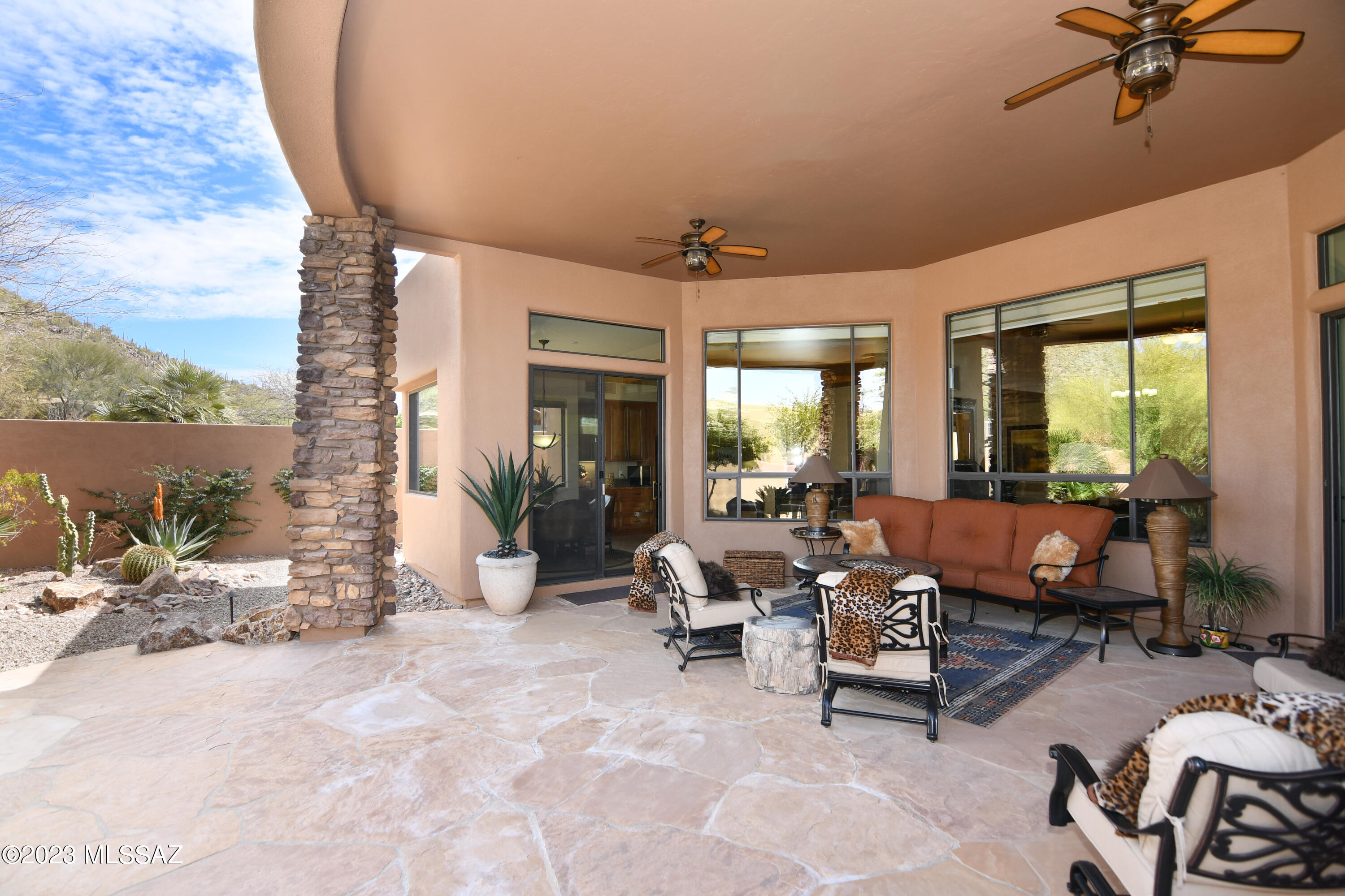Golf Villas at Solana - Residential