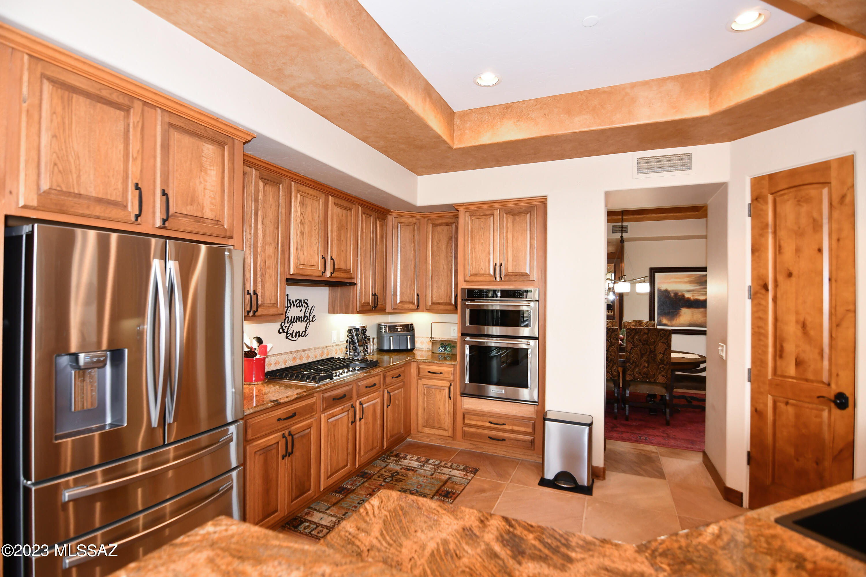 Golf Villas at Solana - Residential