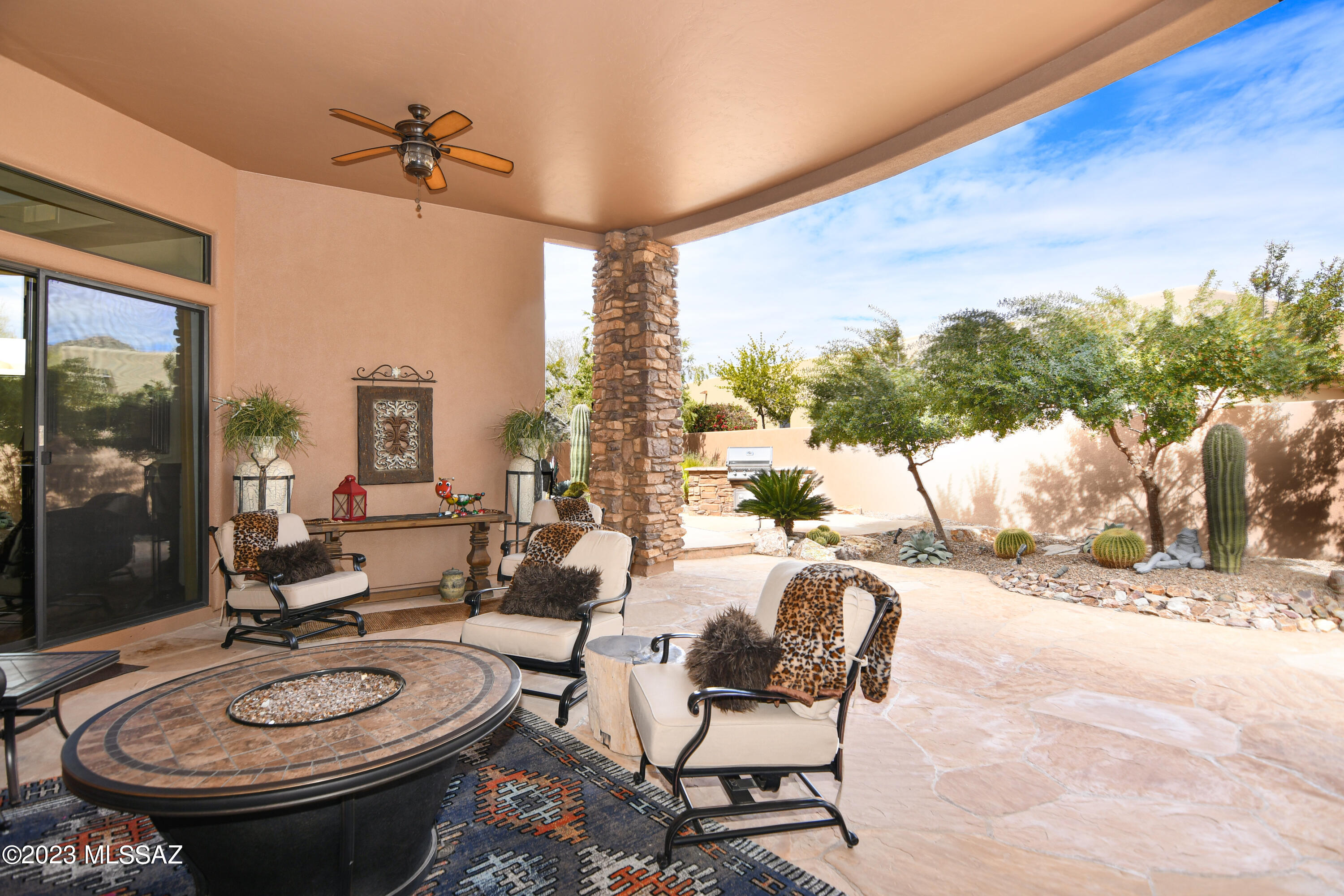 Golf Villas at Solana - Residential