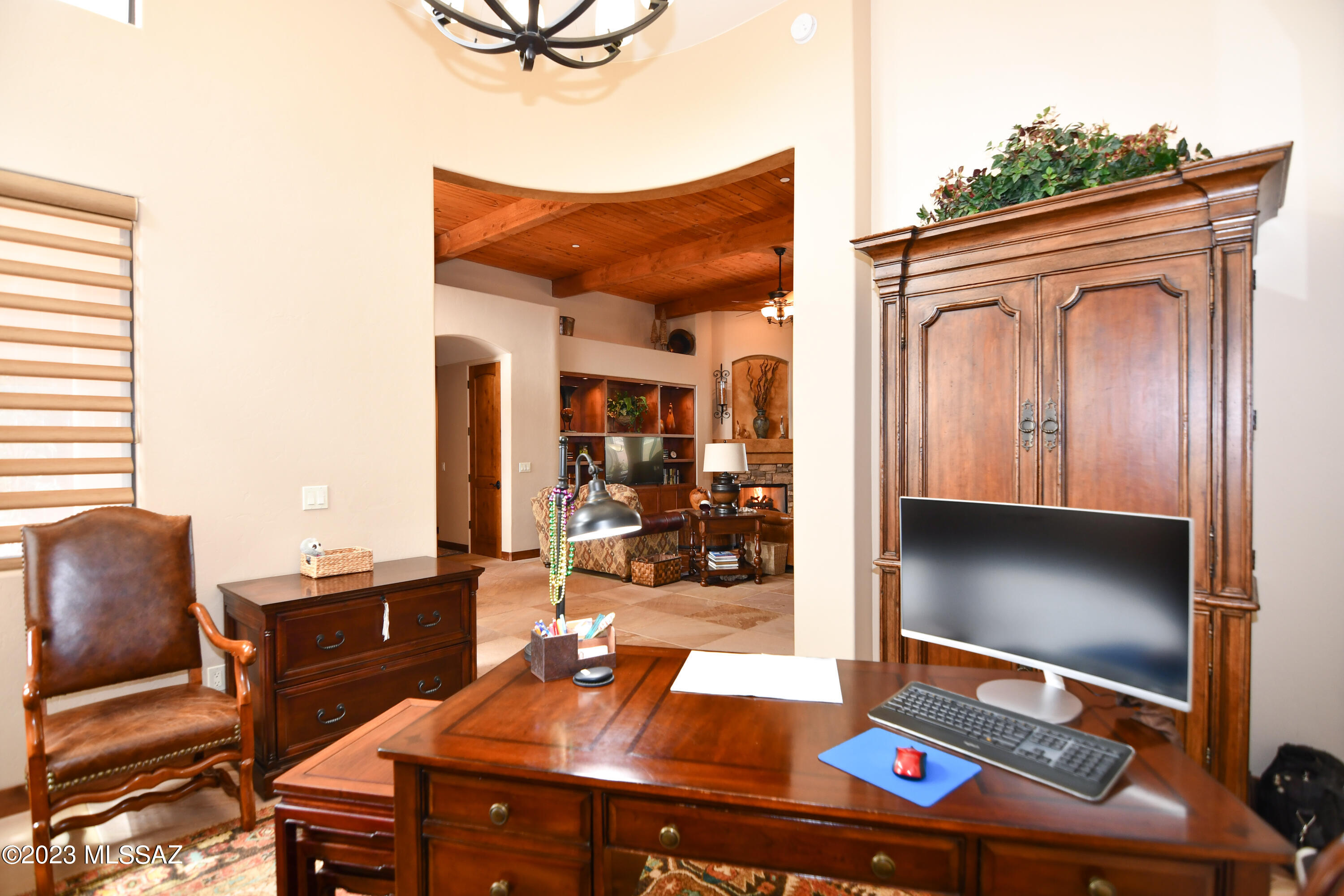 Golf Villas at Solana - Residential