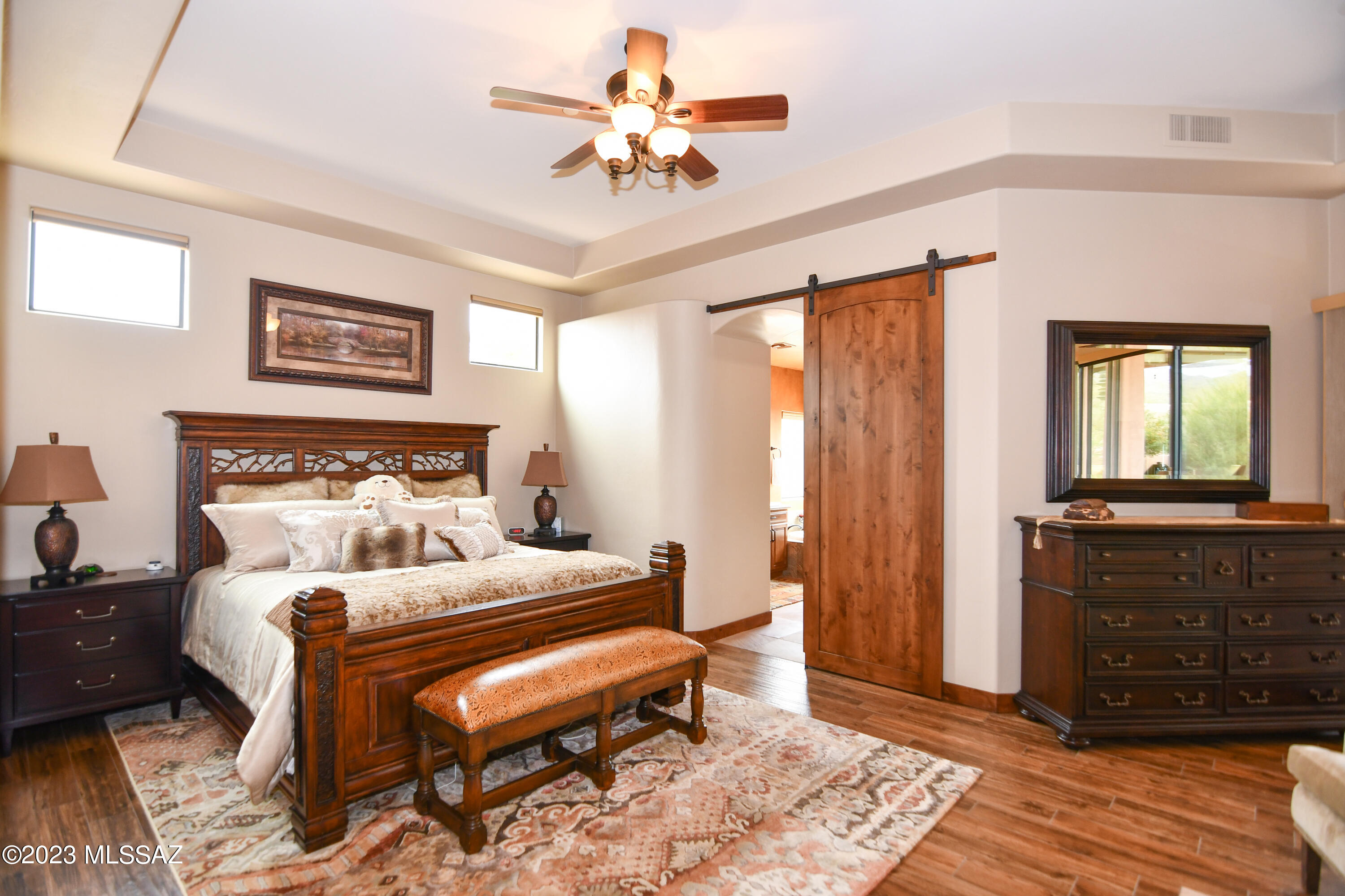 Golf Villas at Solana - Residential