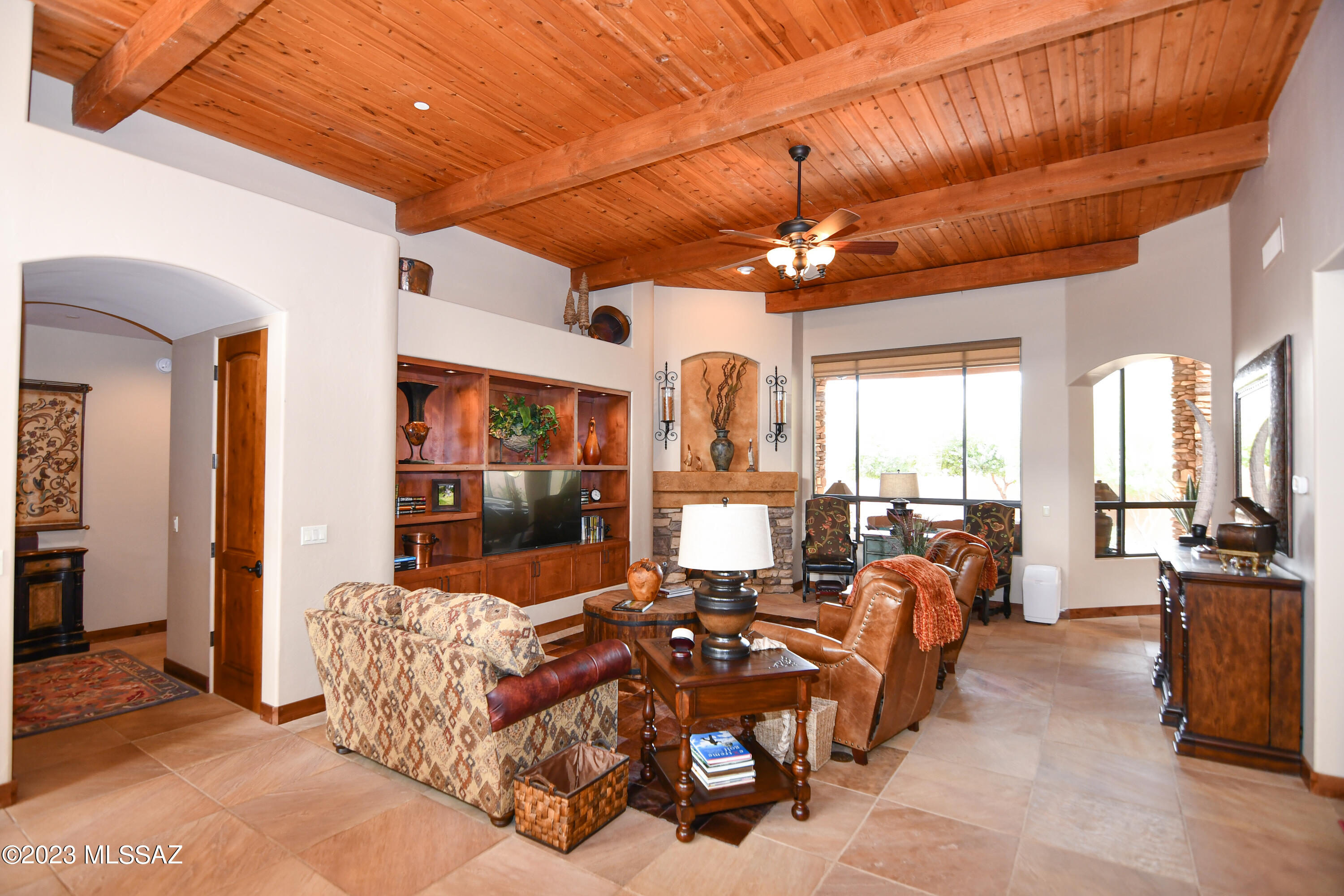 Golf Villas at Solana - Residential