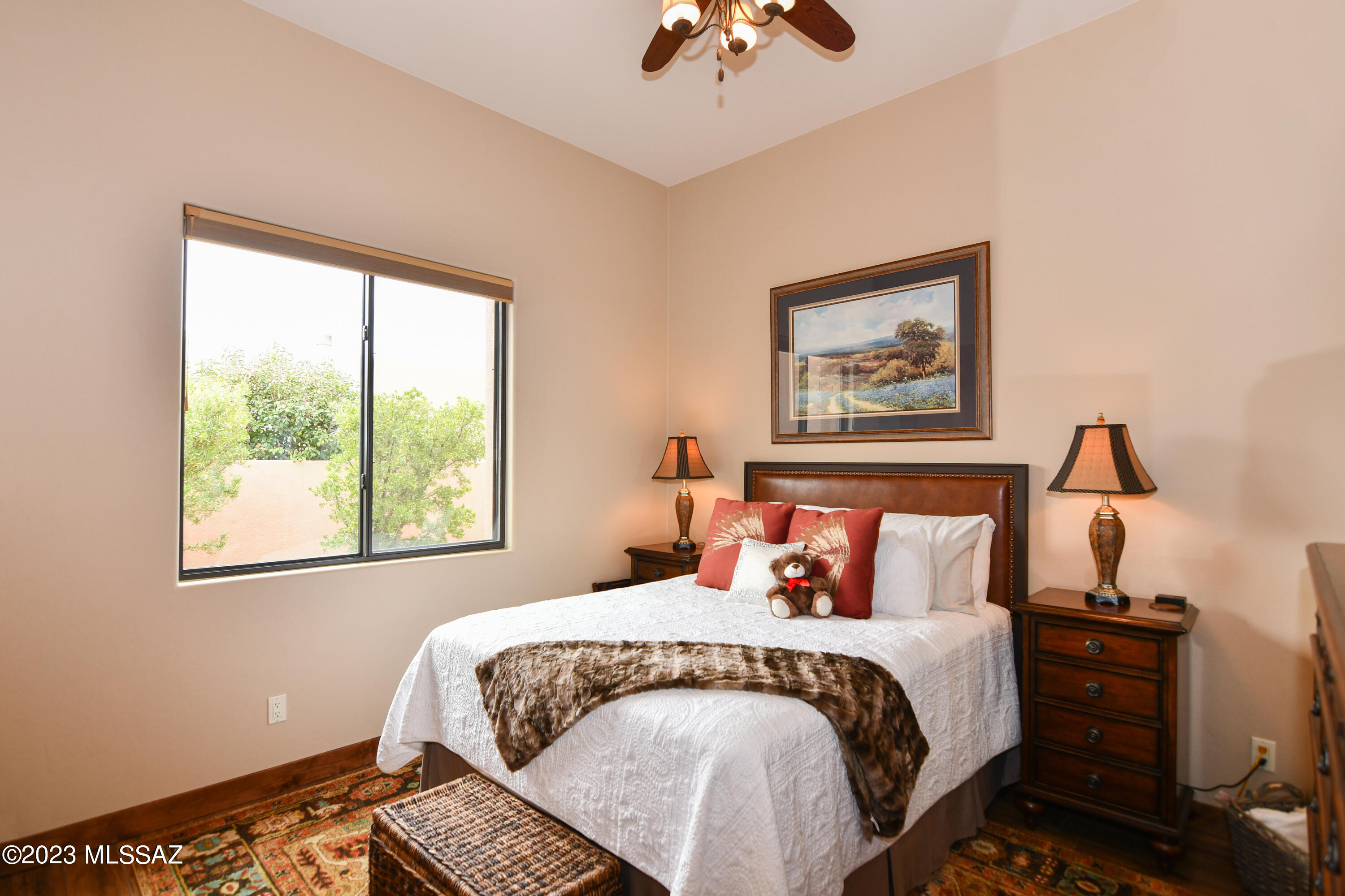 Golf Villas at Solana - Residential