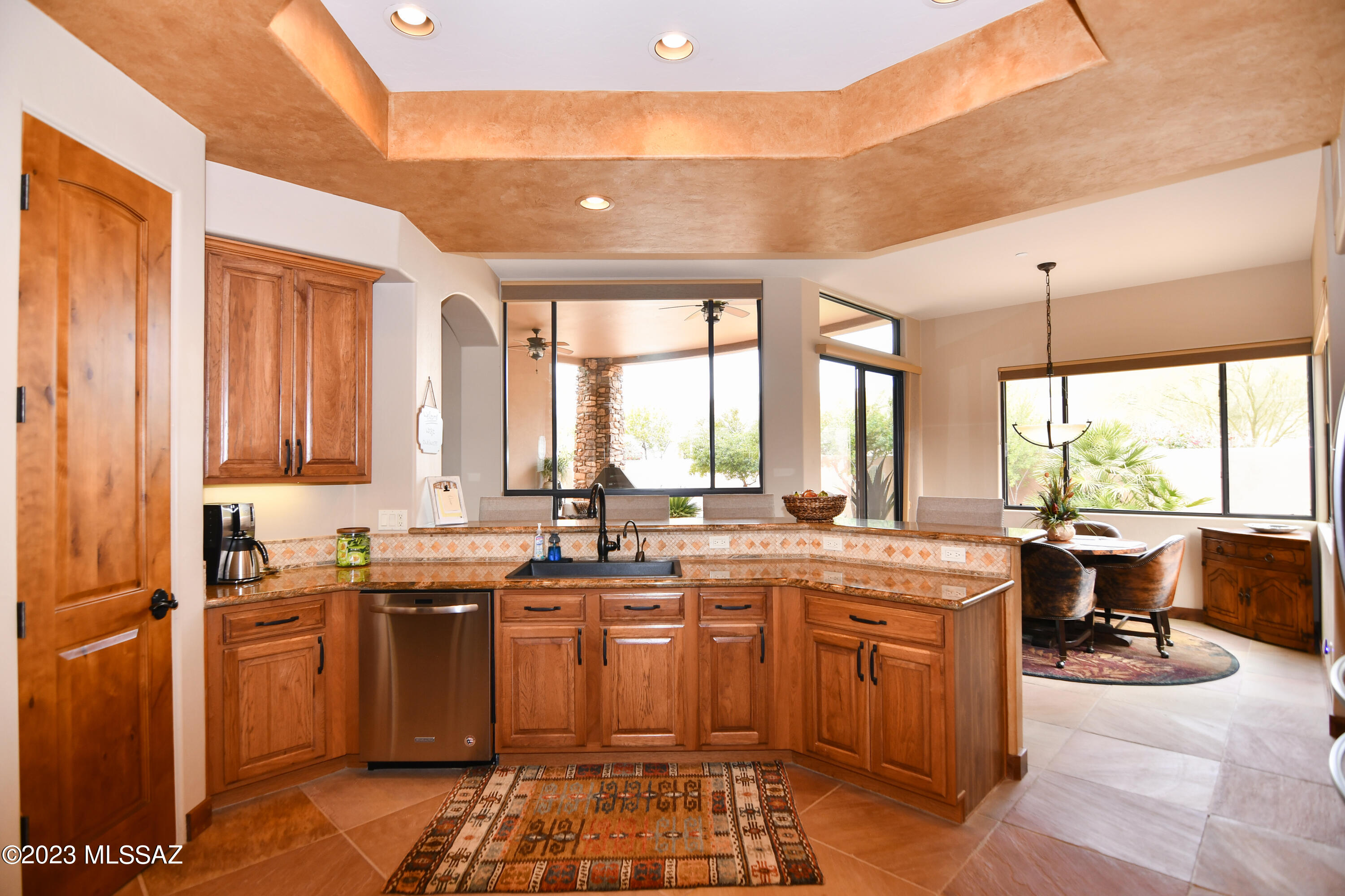 Golf Villas at Solana - Residential