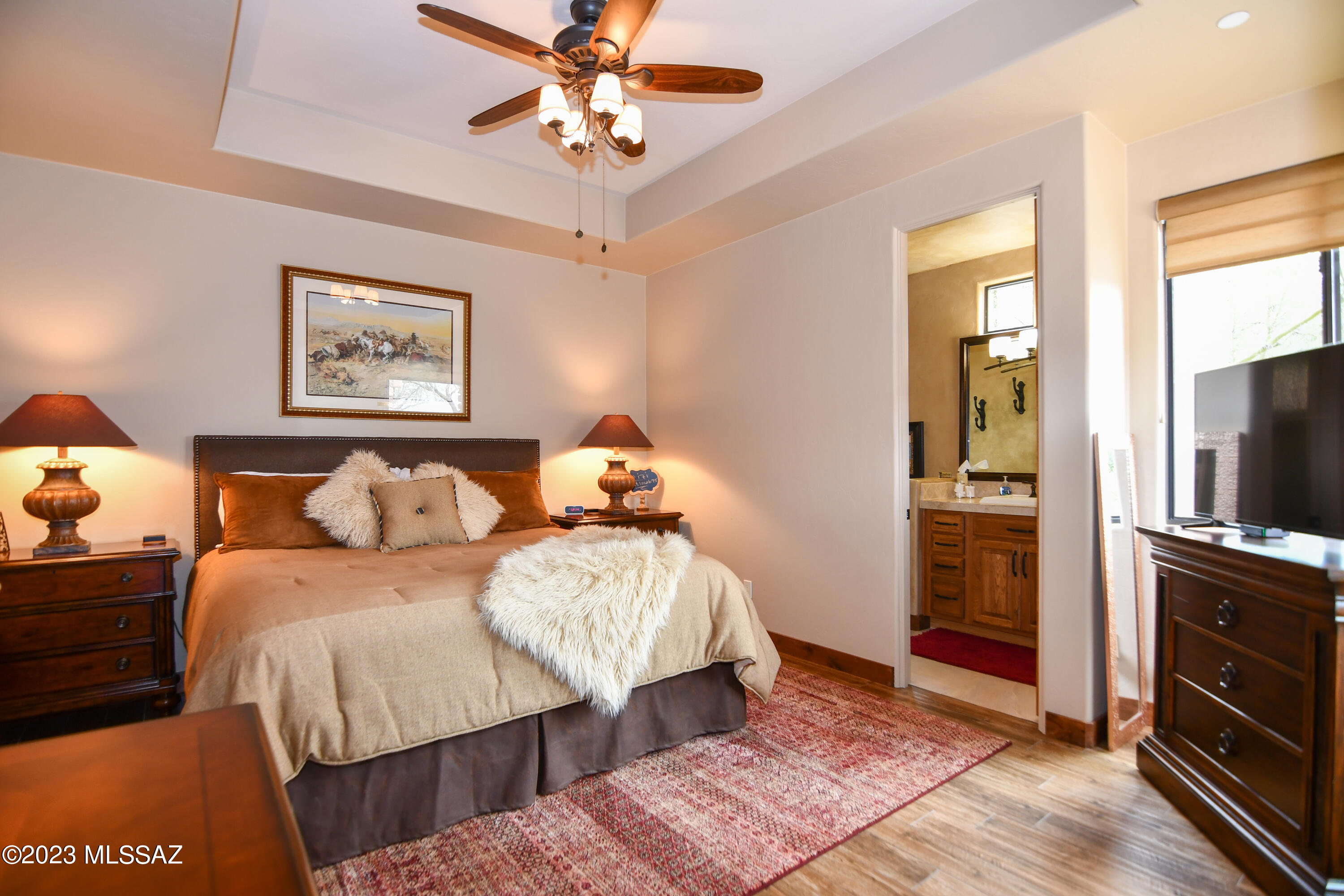 Golf Villas at Solana - Residential