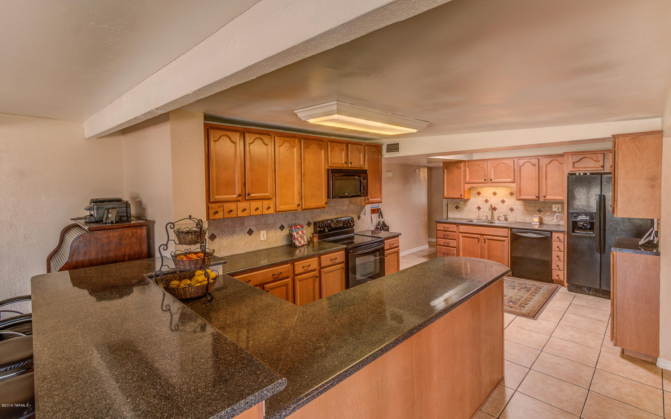 Desert Steppes Estates (1-98) - Residential