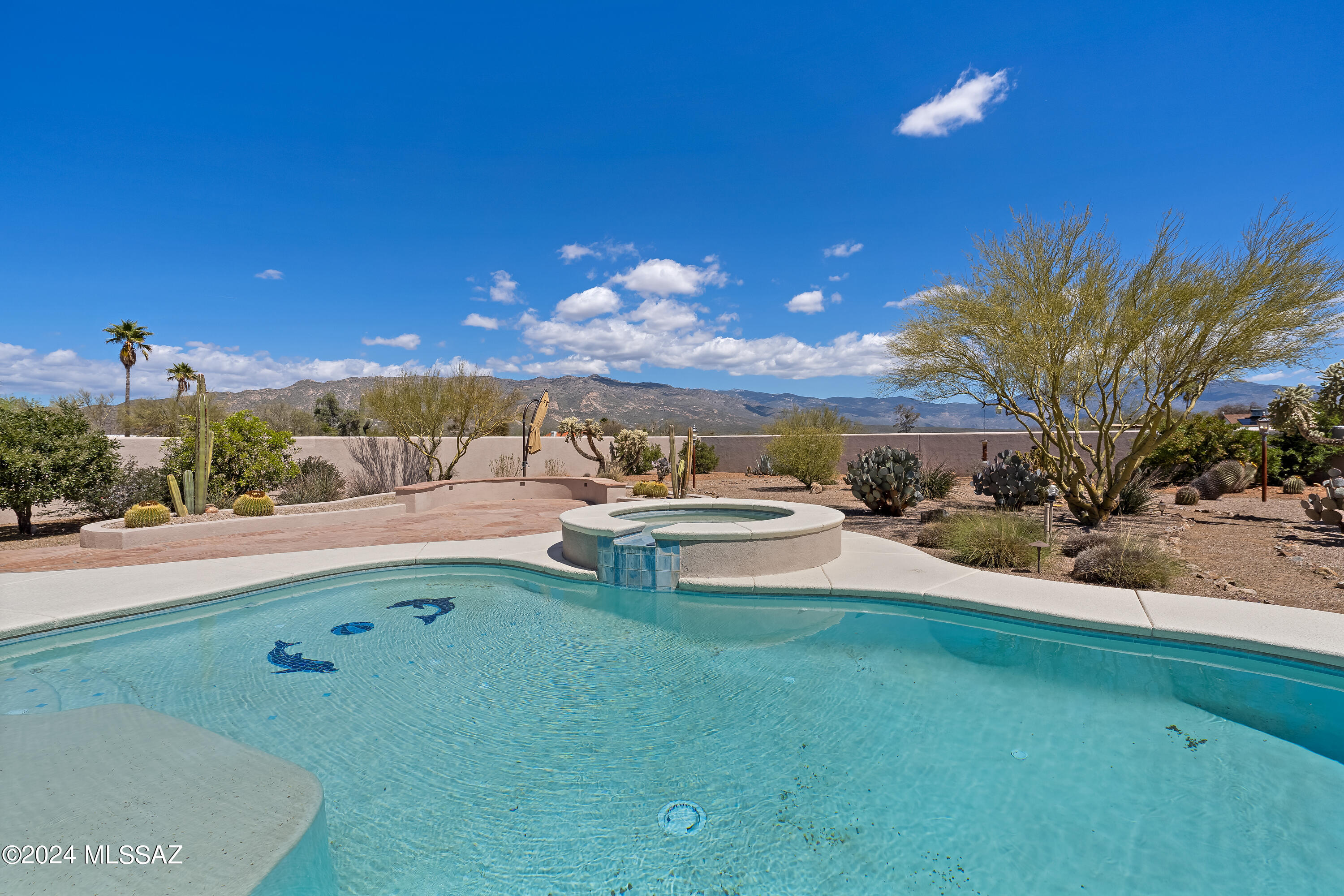 Rocking K Ranch Estates II (21-50) - Residential