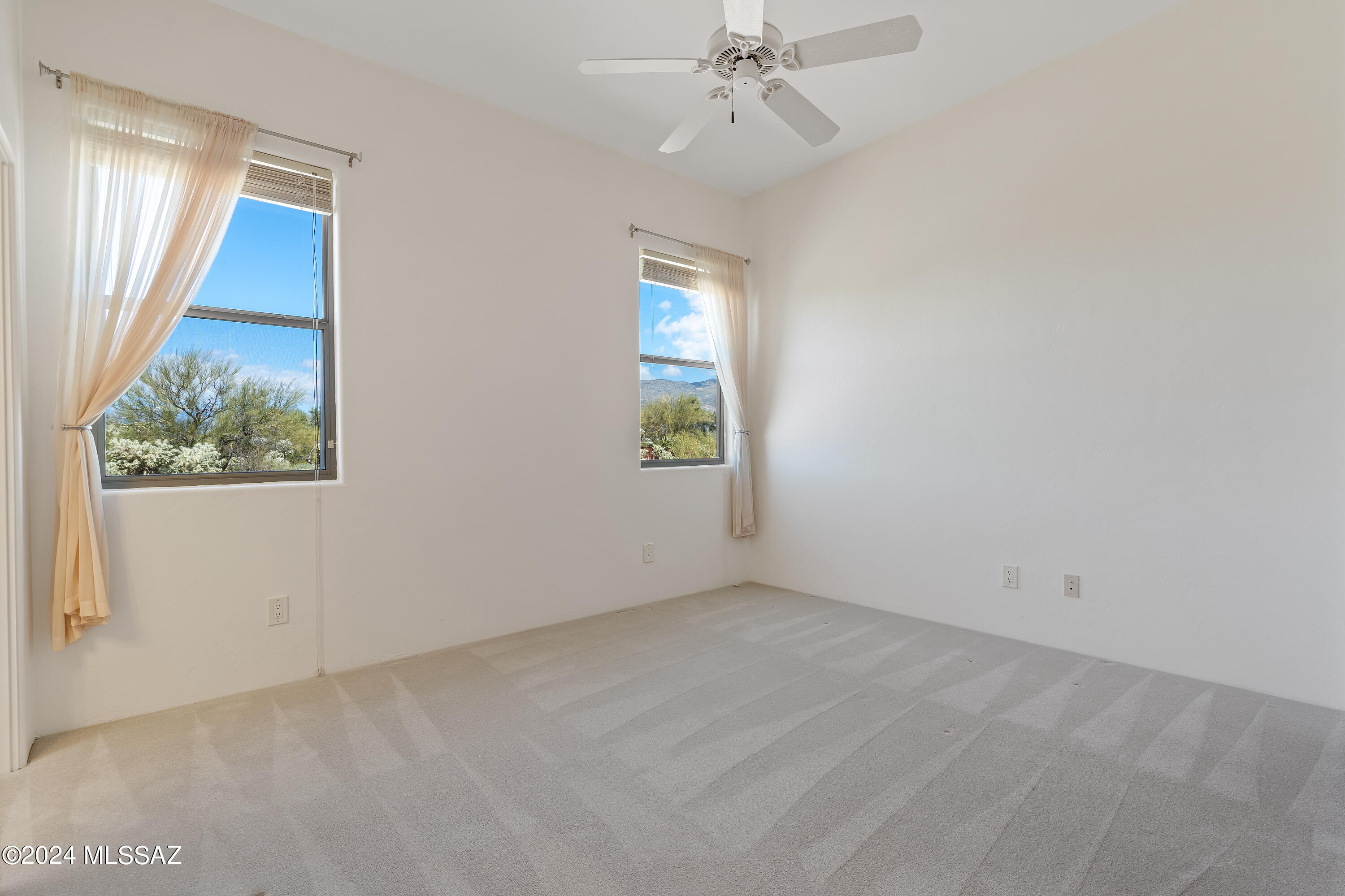 Rocking K Ranch Estates II (21-50) - Residential