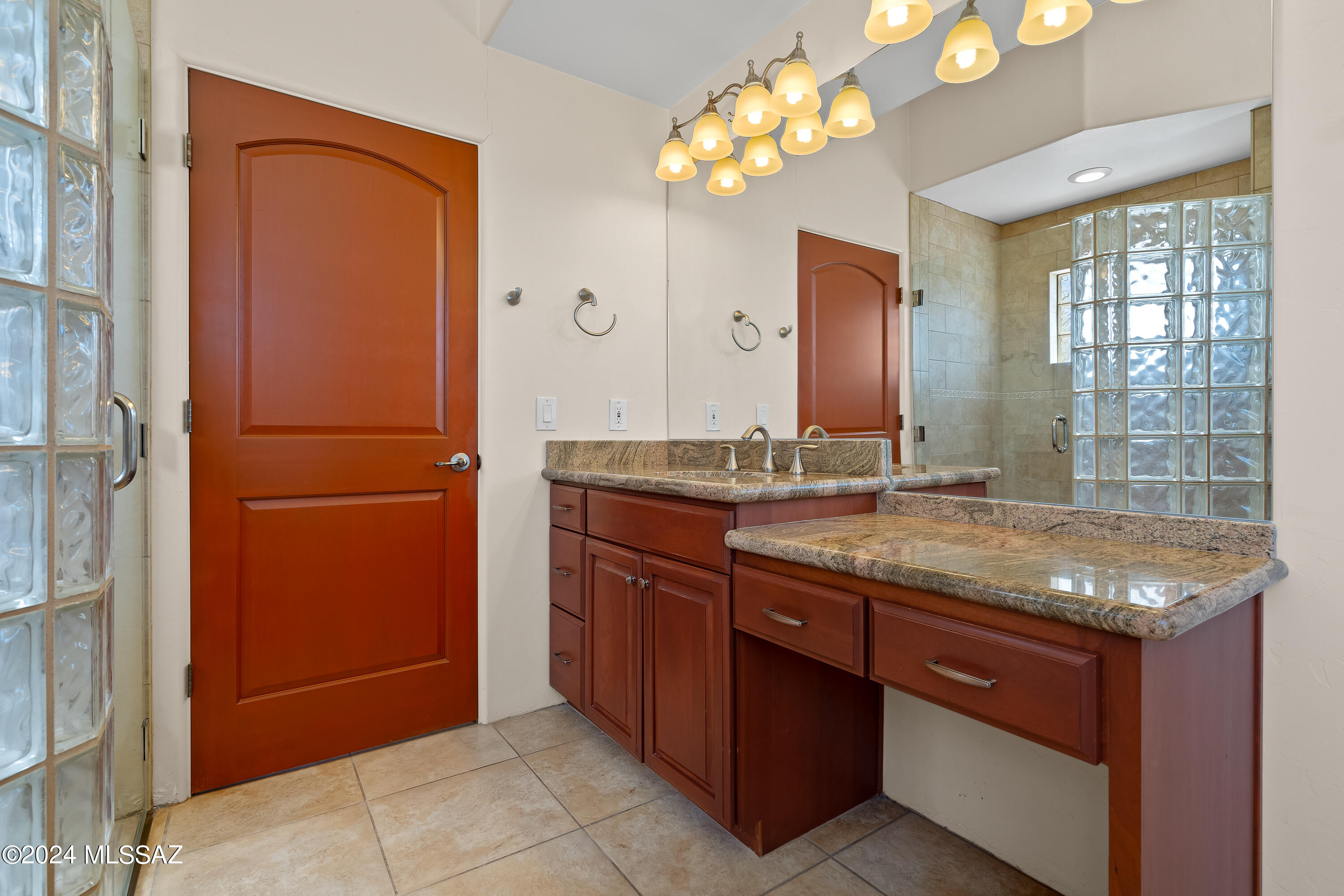 Rocking K Ranch Estates II (21-50) - Residential