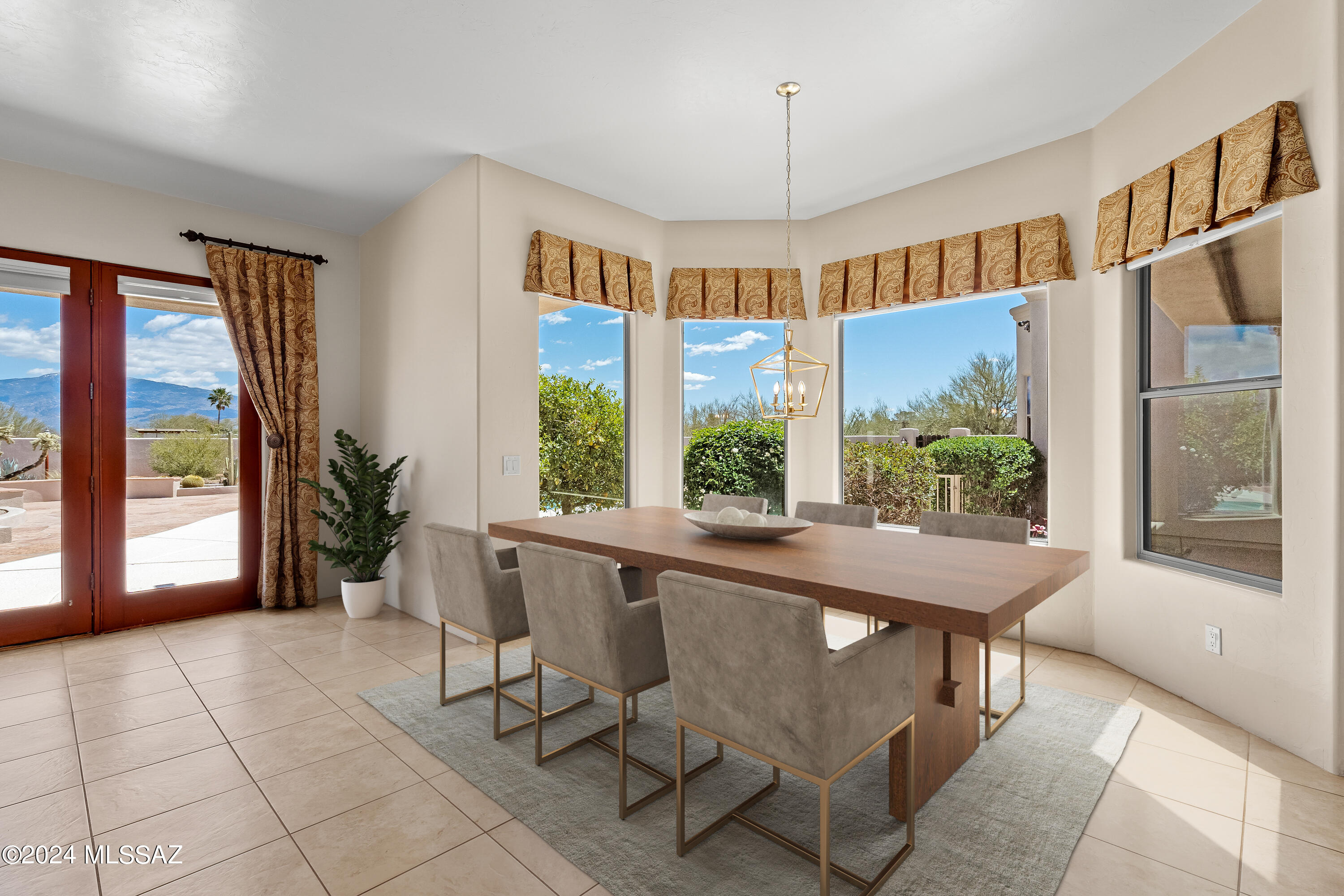 Rocking K Ranch Estates II (21-50) - Residential