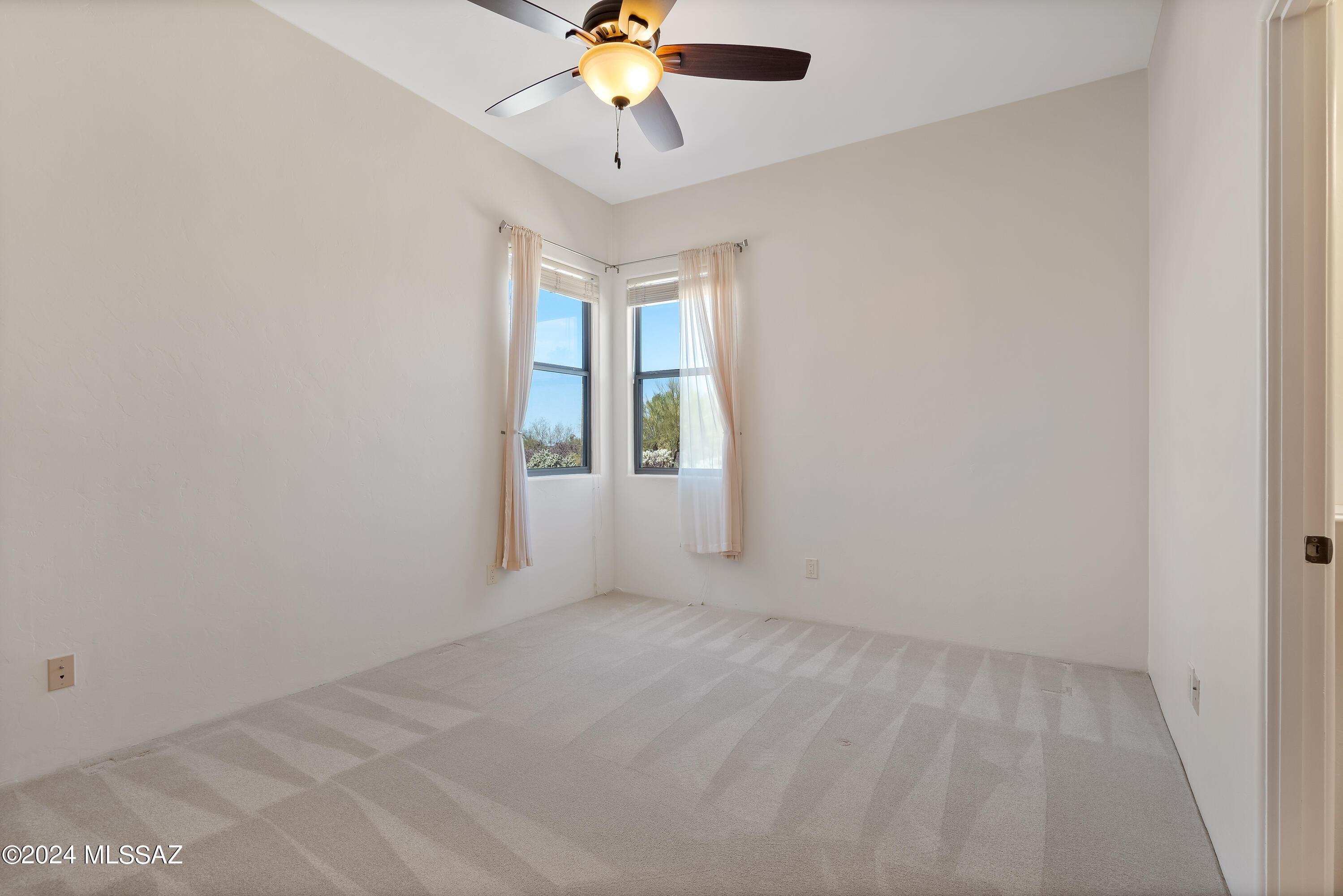 Rocking K Ranch Estates II (21-50) - Residential