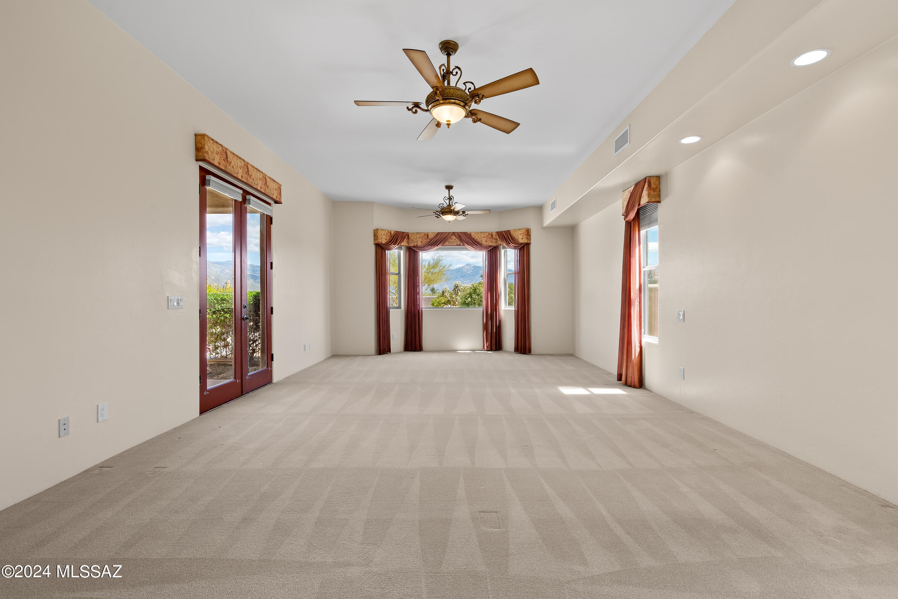 Rocking K Ranch Estates II (21-50) - Residential