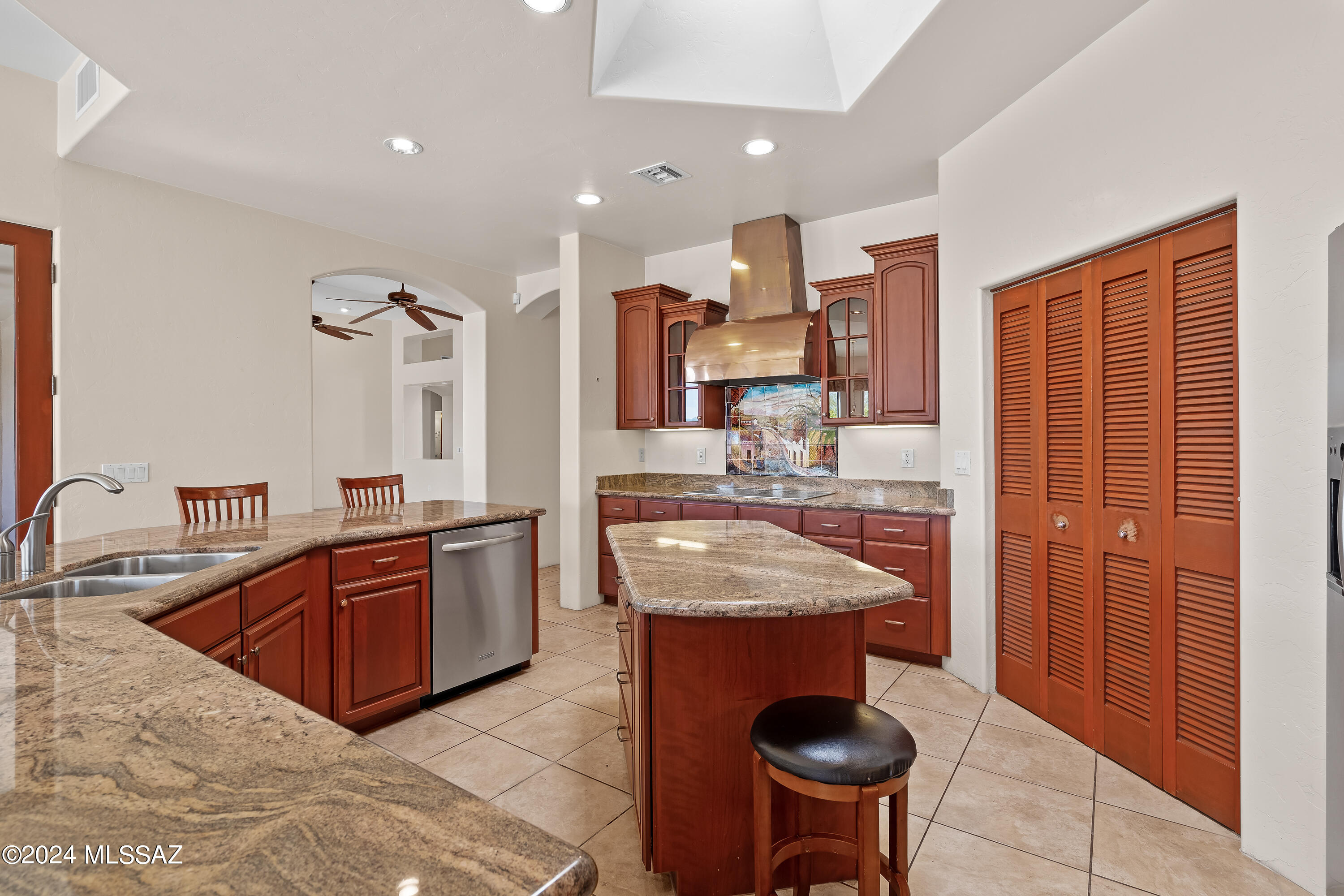 Rocking K Ranch Estates II (21-50) - Residential