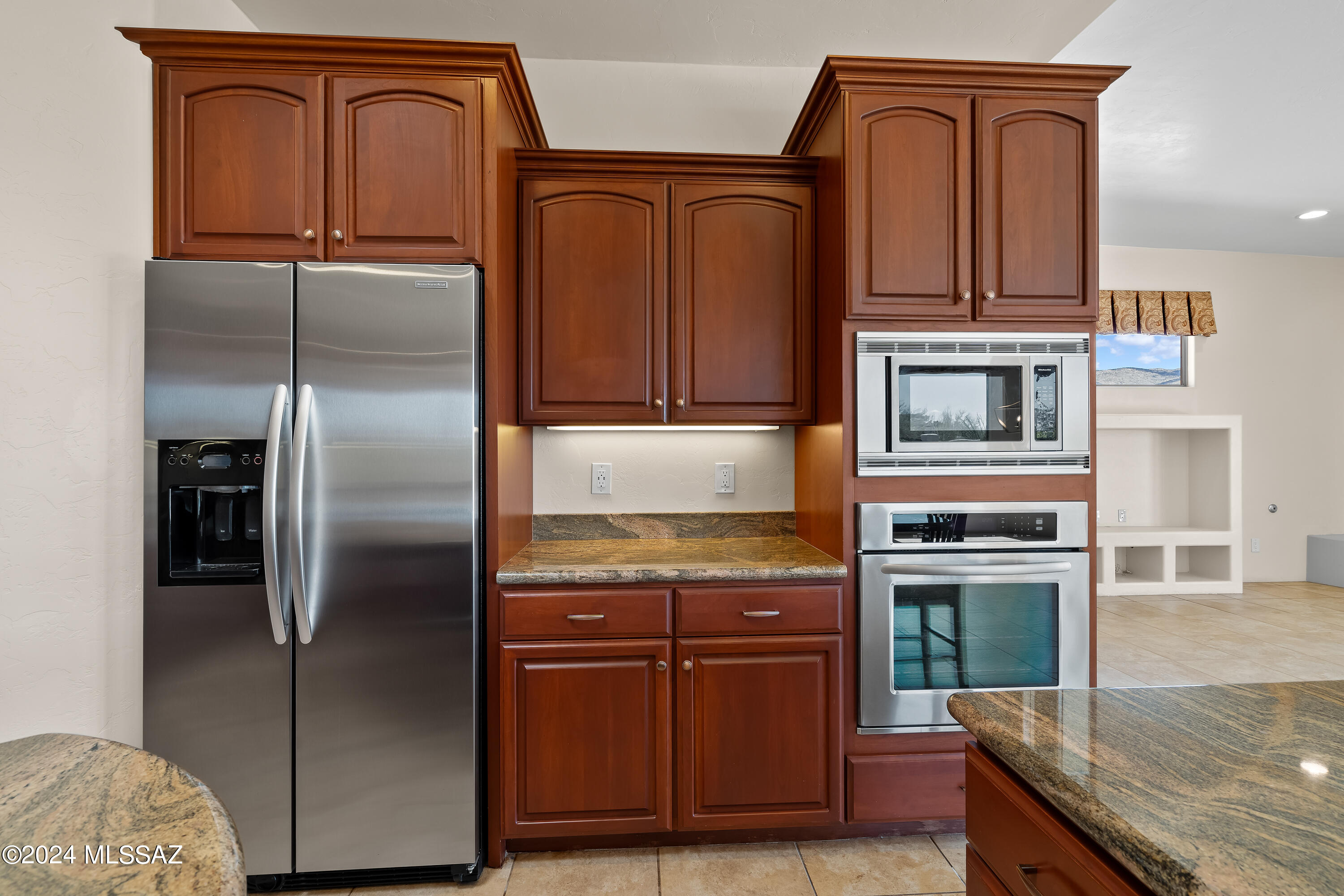 Rocking K Ranch Estates II (21-50) - Residential