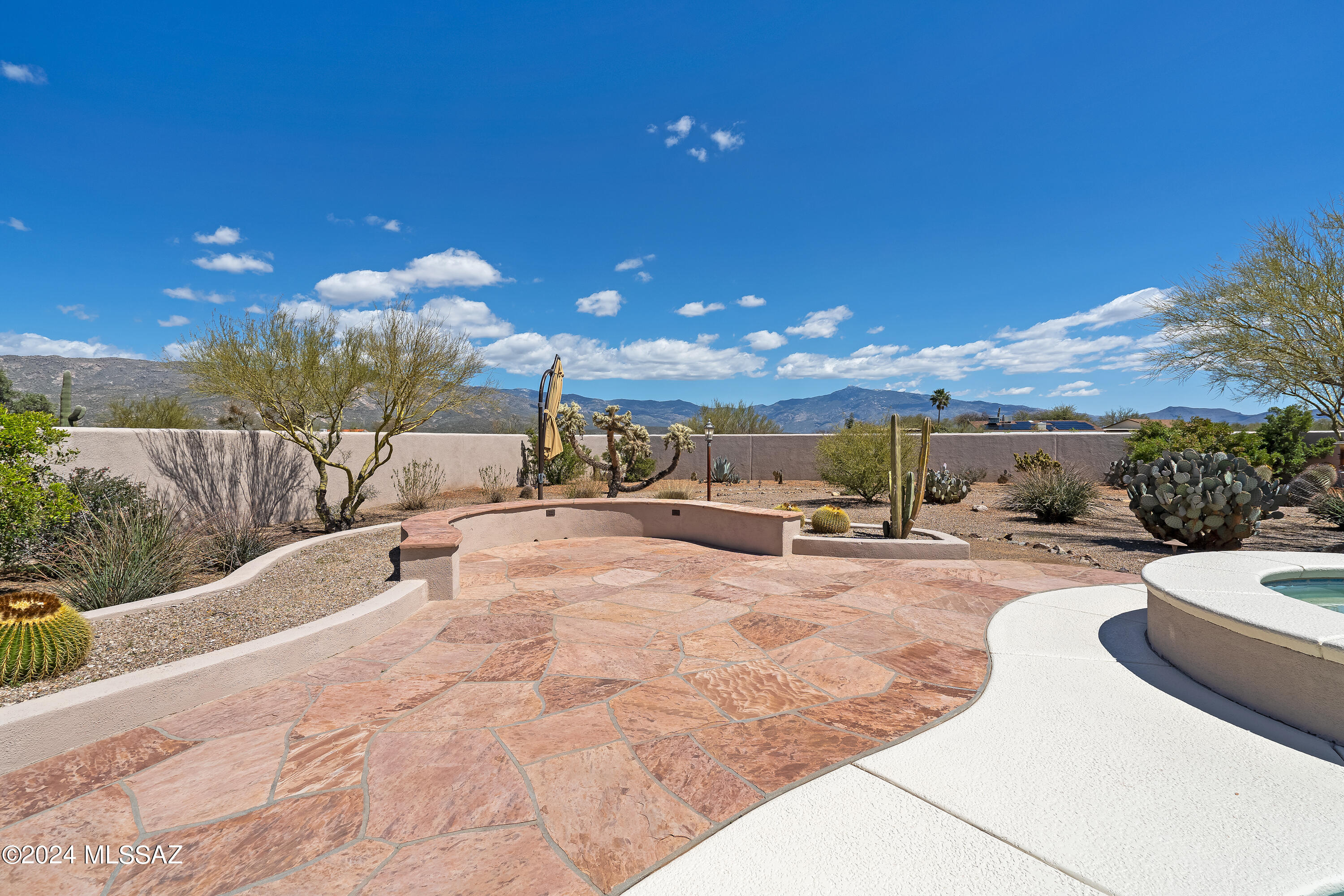 Rocking K Ranch Estates II (21-50) - Residential