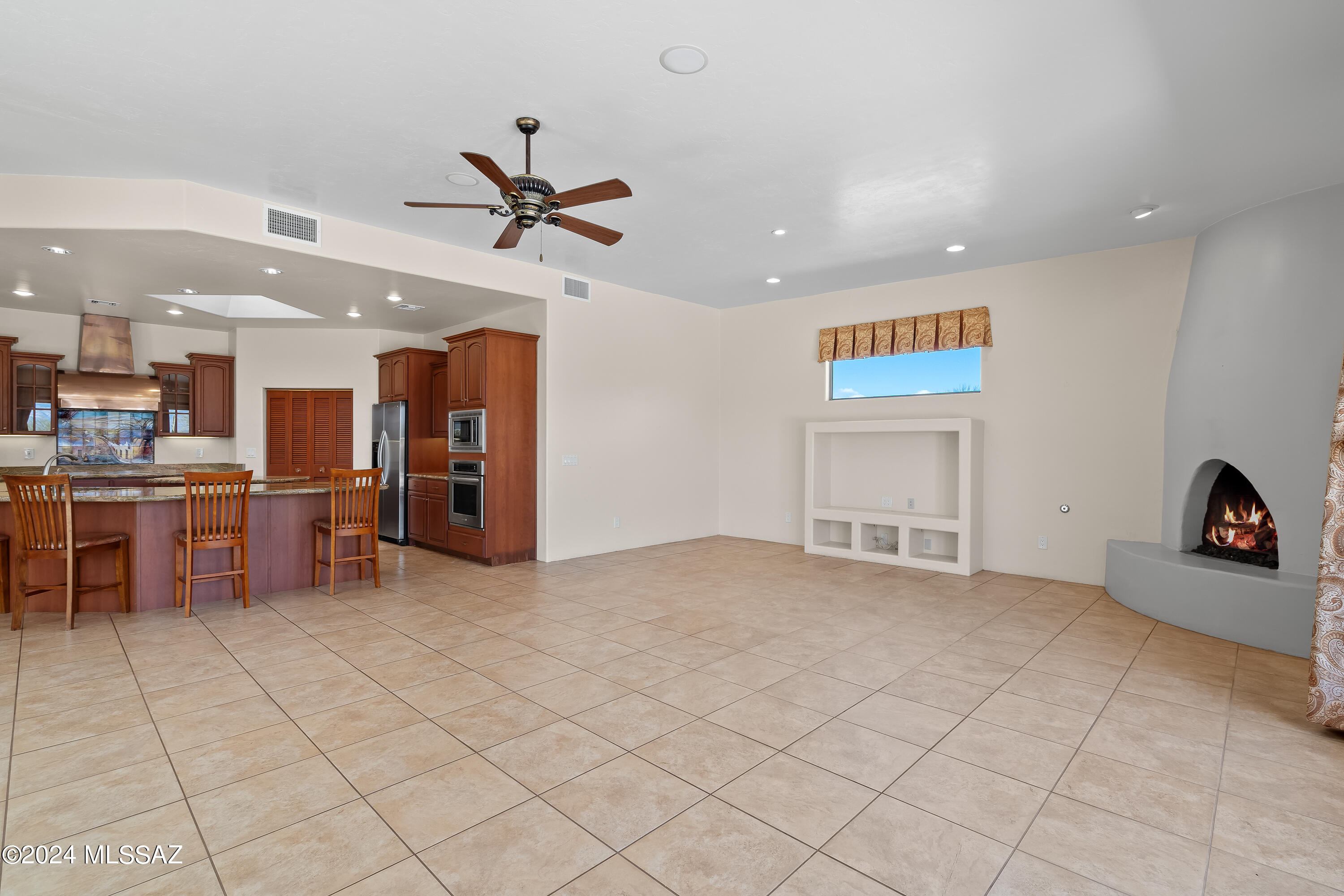 Rocking K Ranch Estates II (21-50) - Residential