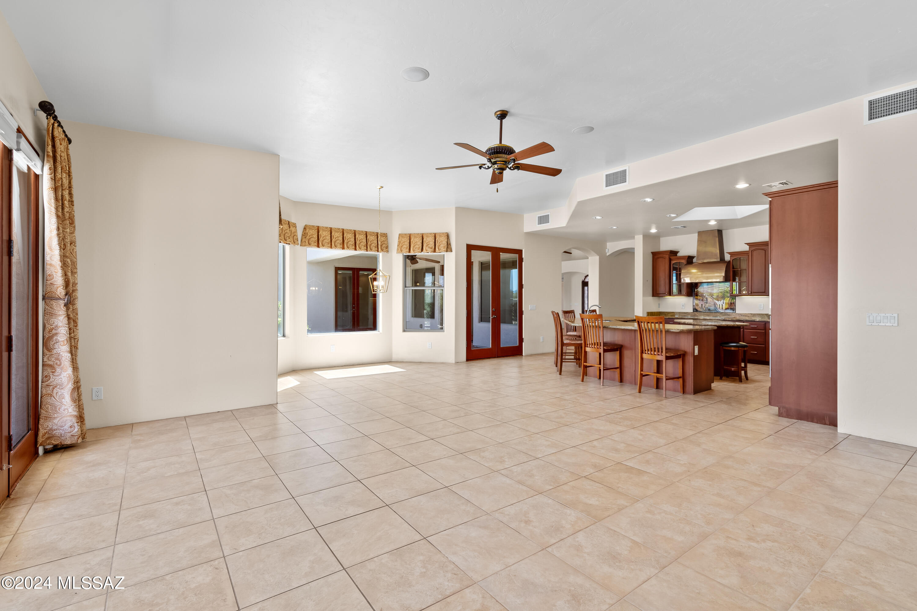 Rocking K Ranch Estates II (21-50) - Residential