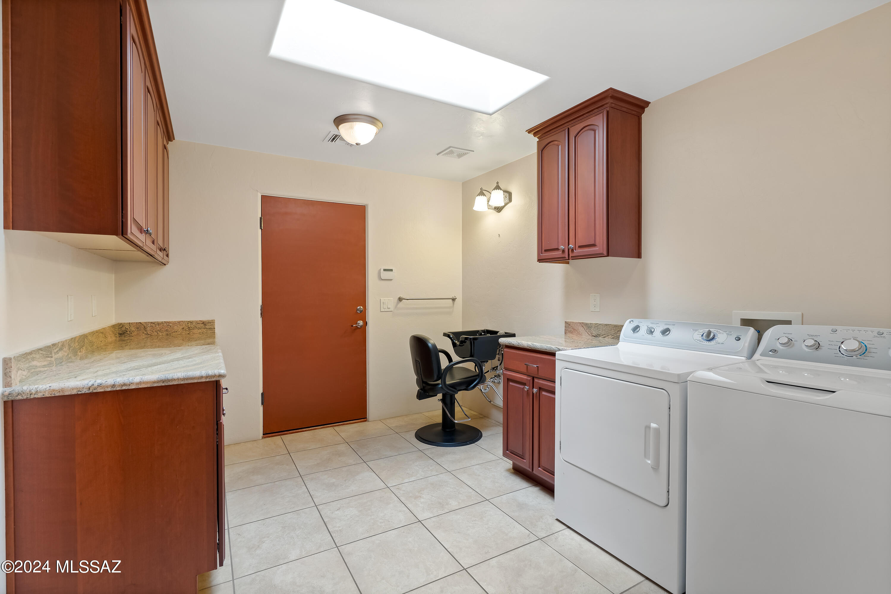Rocking K Ranch Estates II (21-50) - Residential